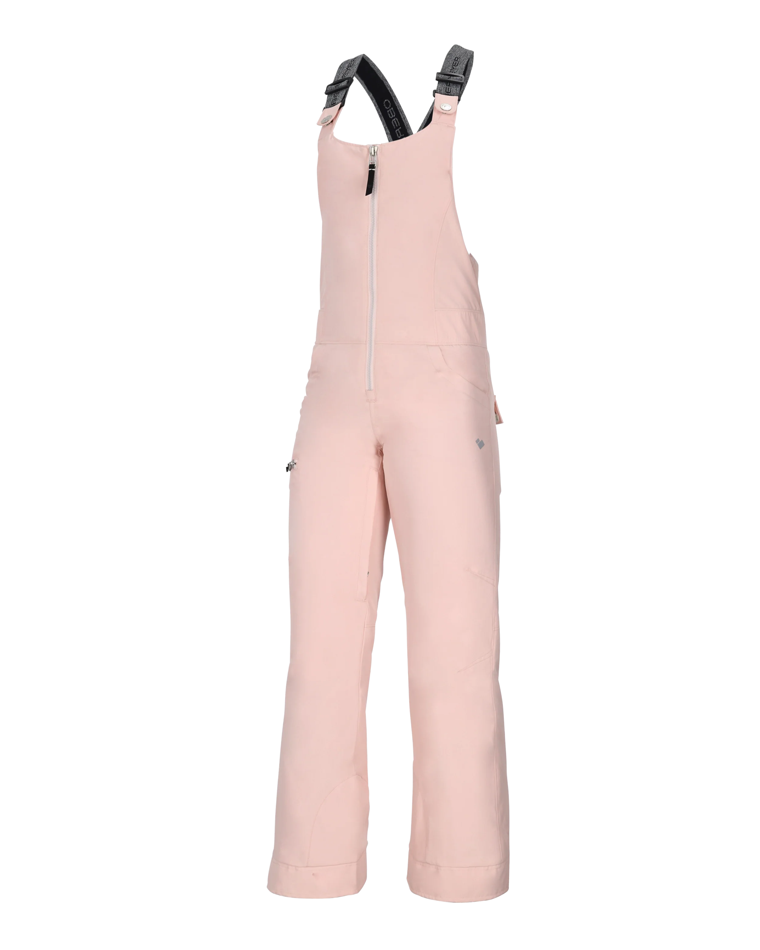 Anya Bib Pant - Image 9