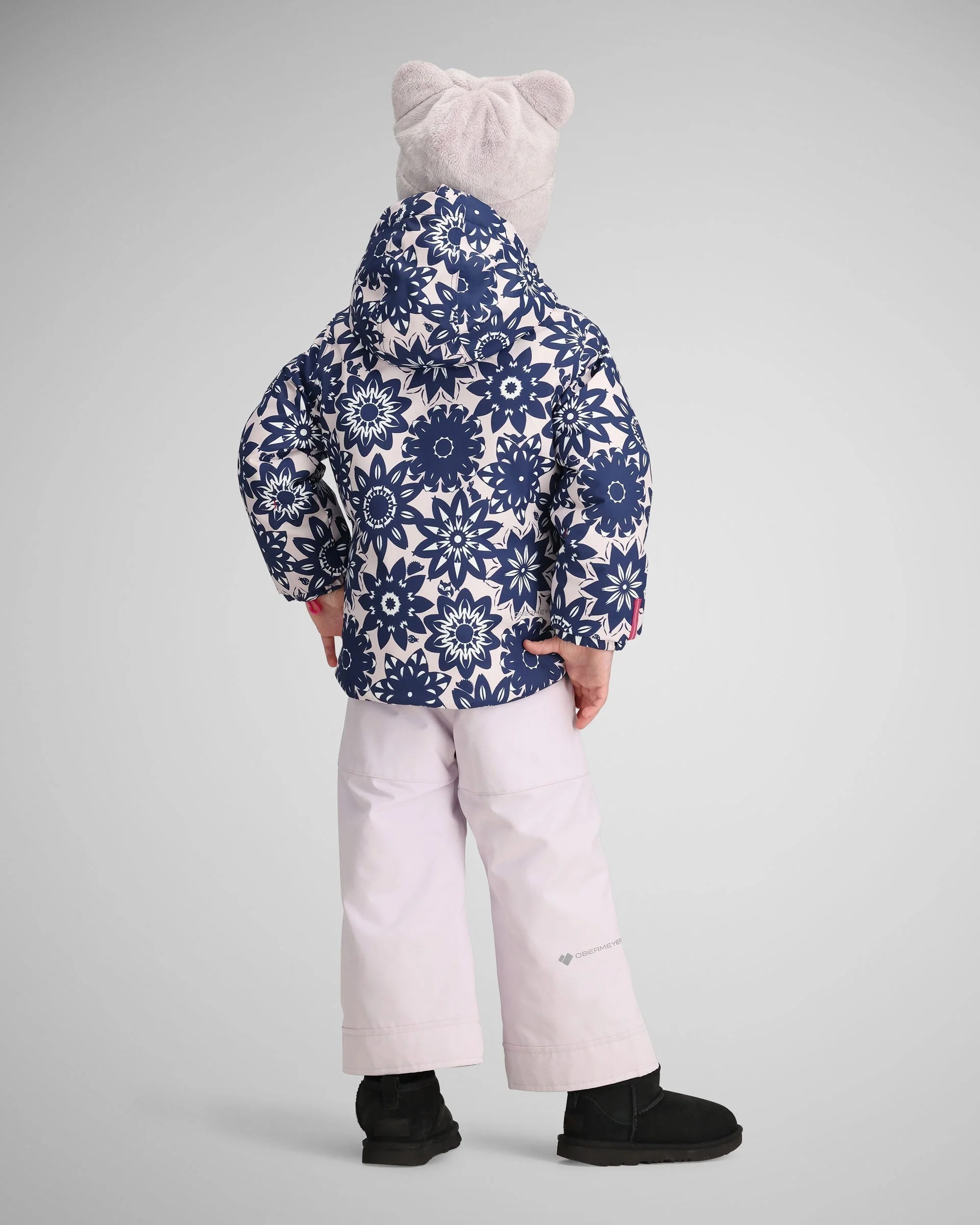 Ashor Jacket - Image 100