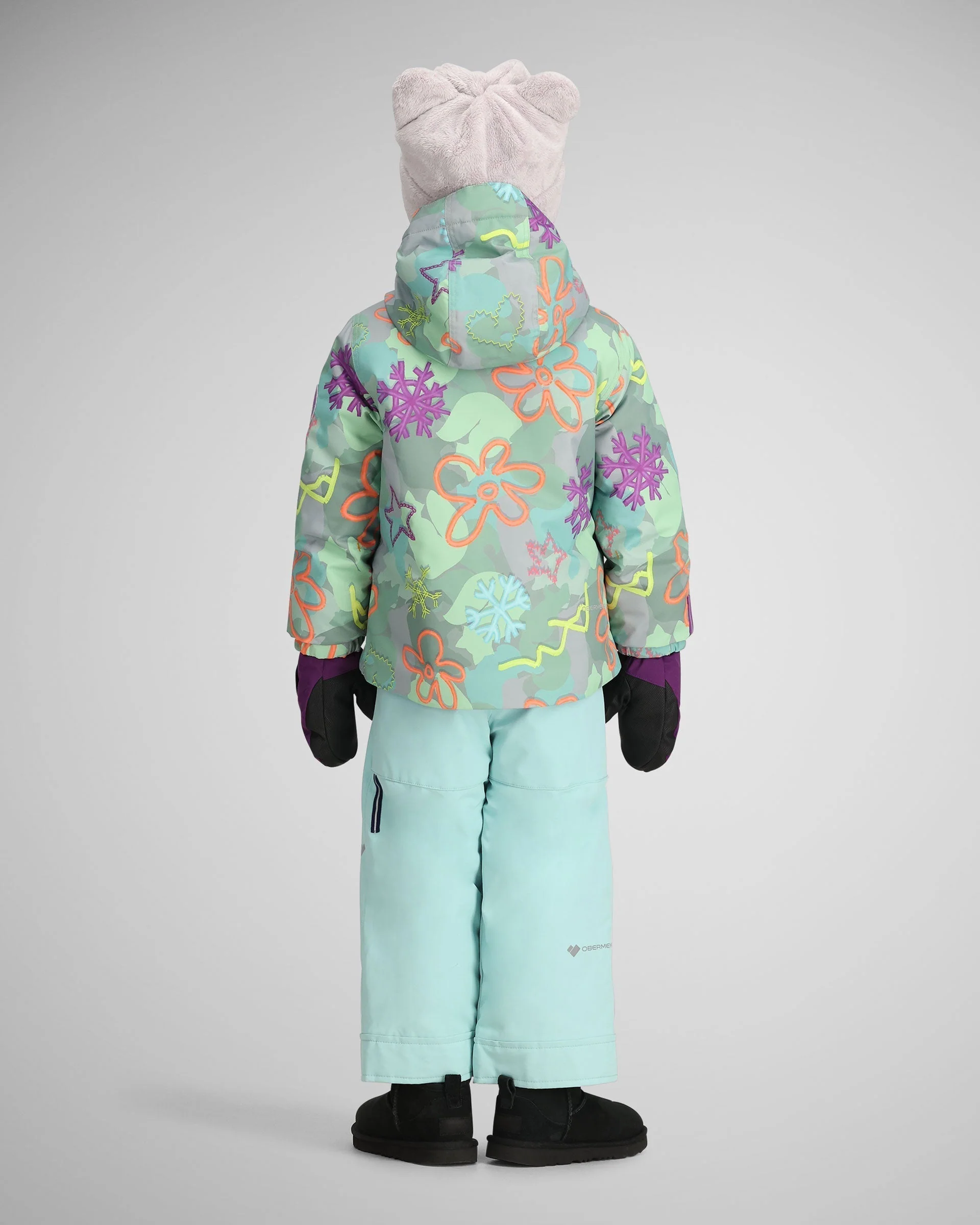 Ashor Jacket - Image 103