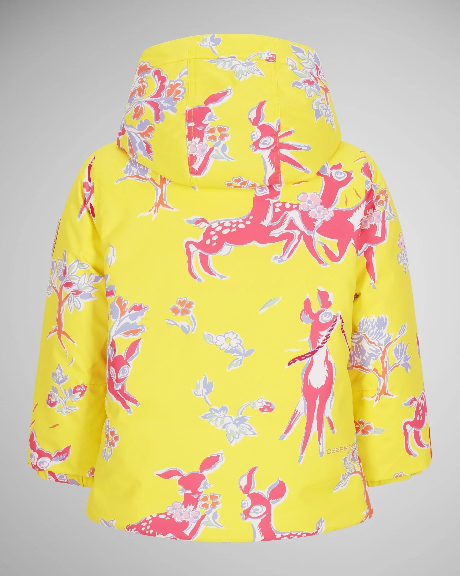 Ashor Jacket - Image 106