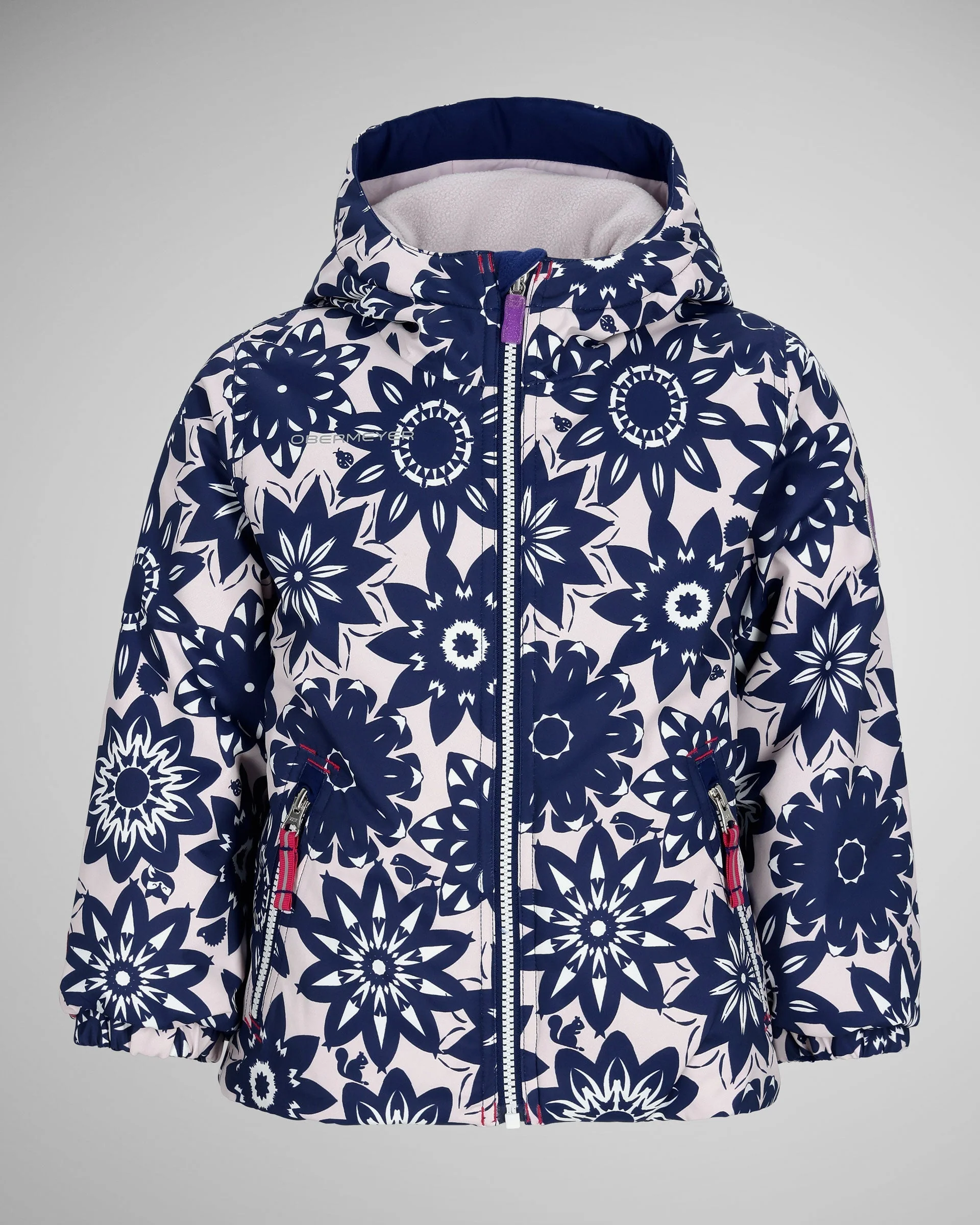 Ashor Jacket - Image 109