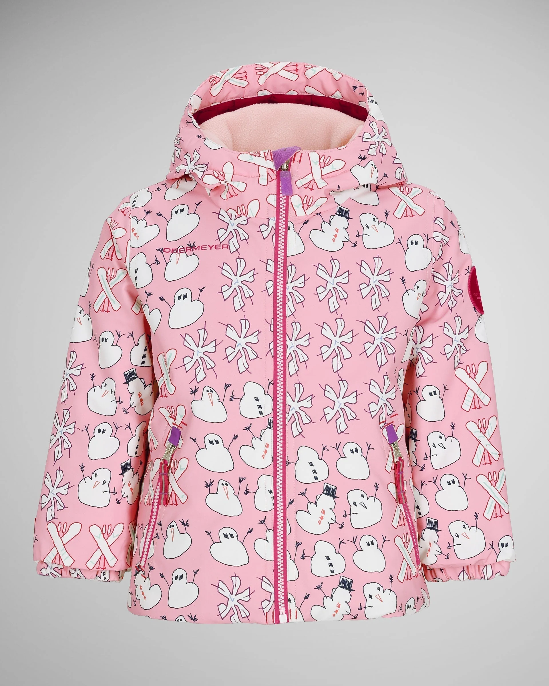 Ashor Jacket - Image 110