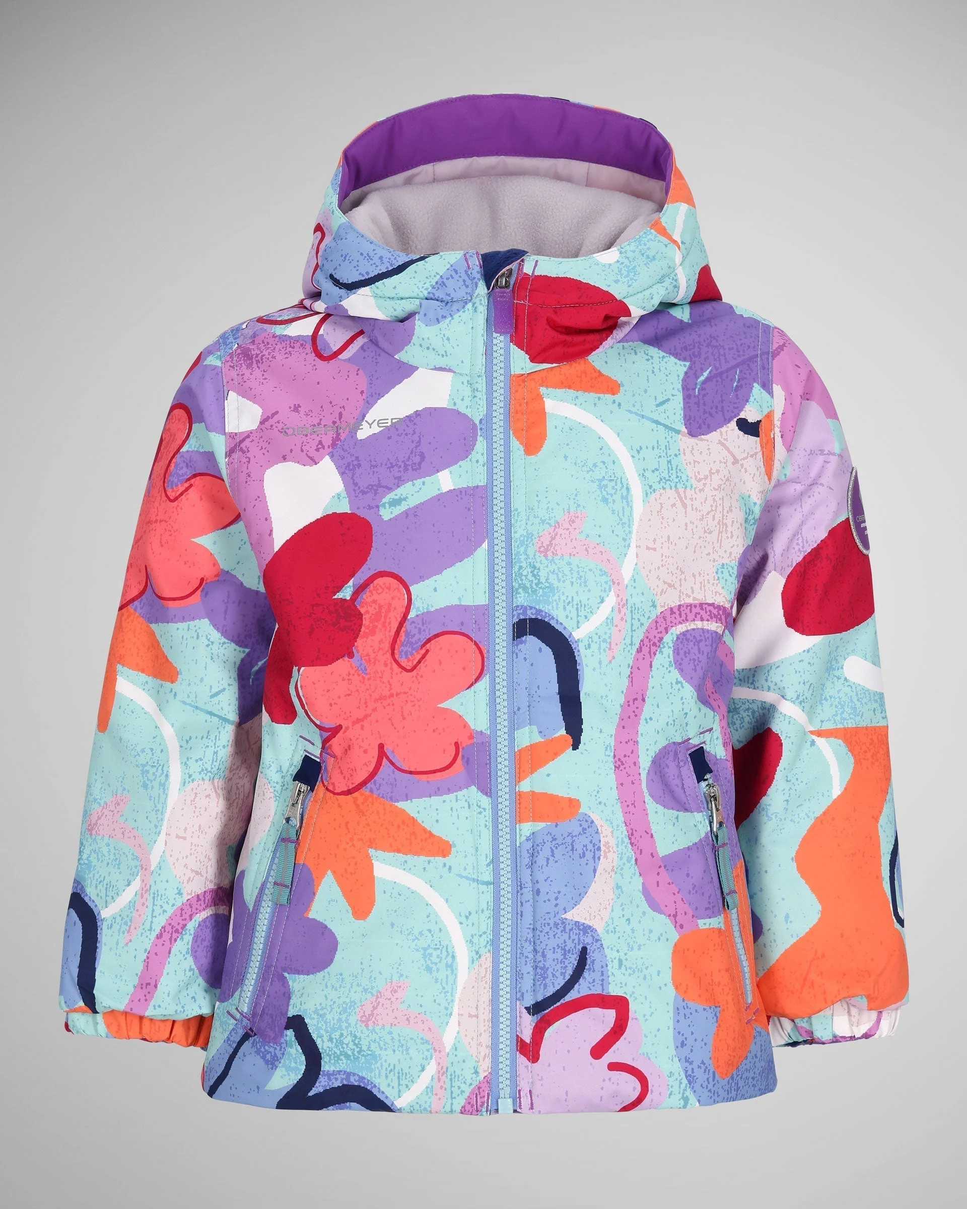 Ashor Jacket - Image 111