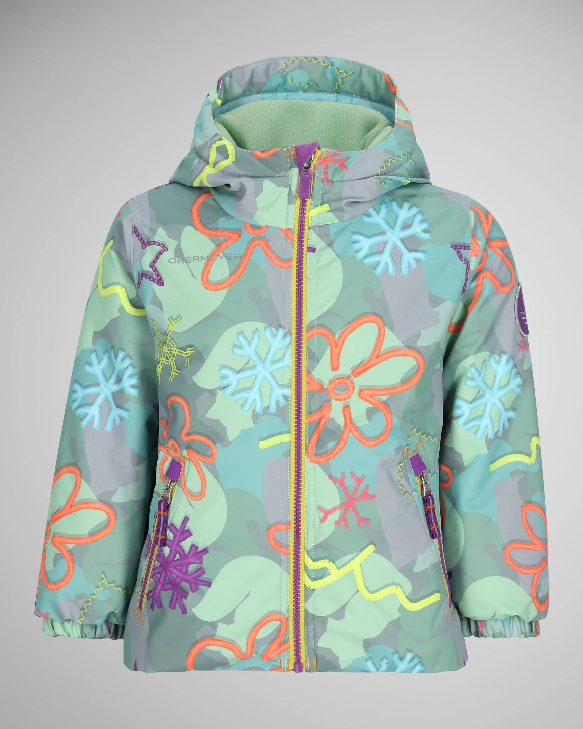 Ashor Jacket - Image 112