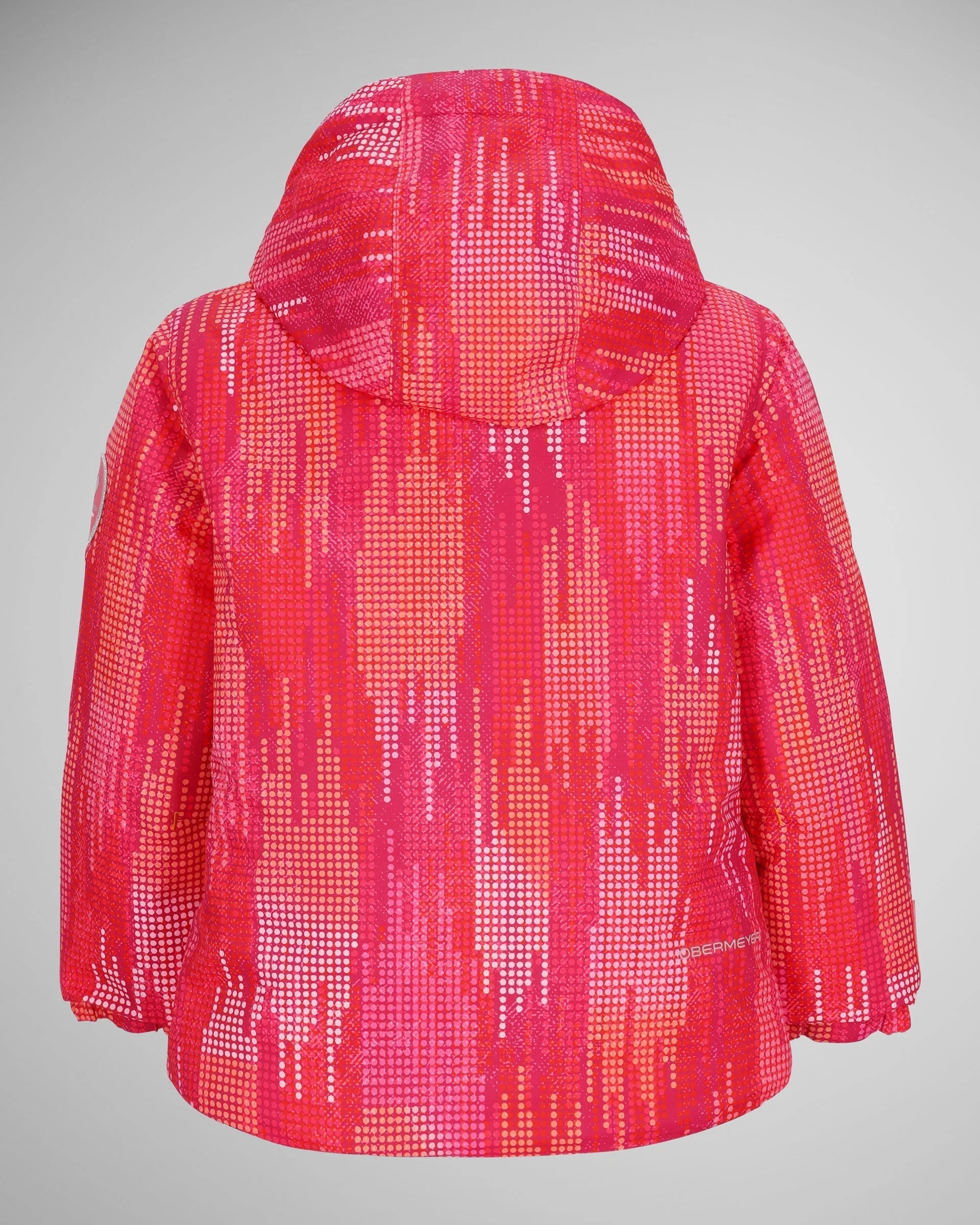 Ashor Jacket - Image 113