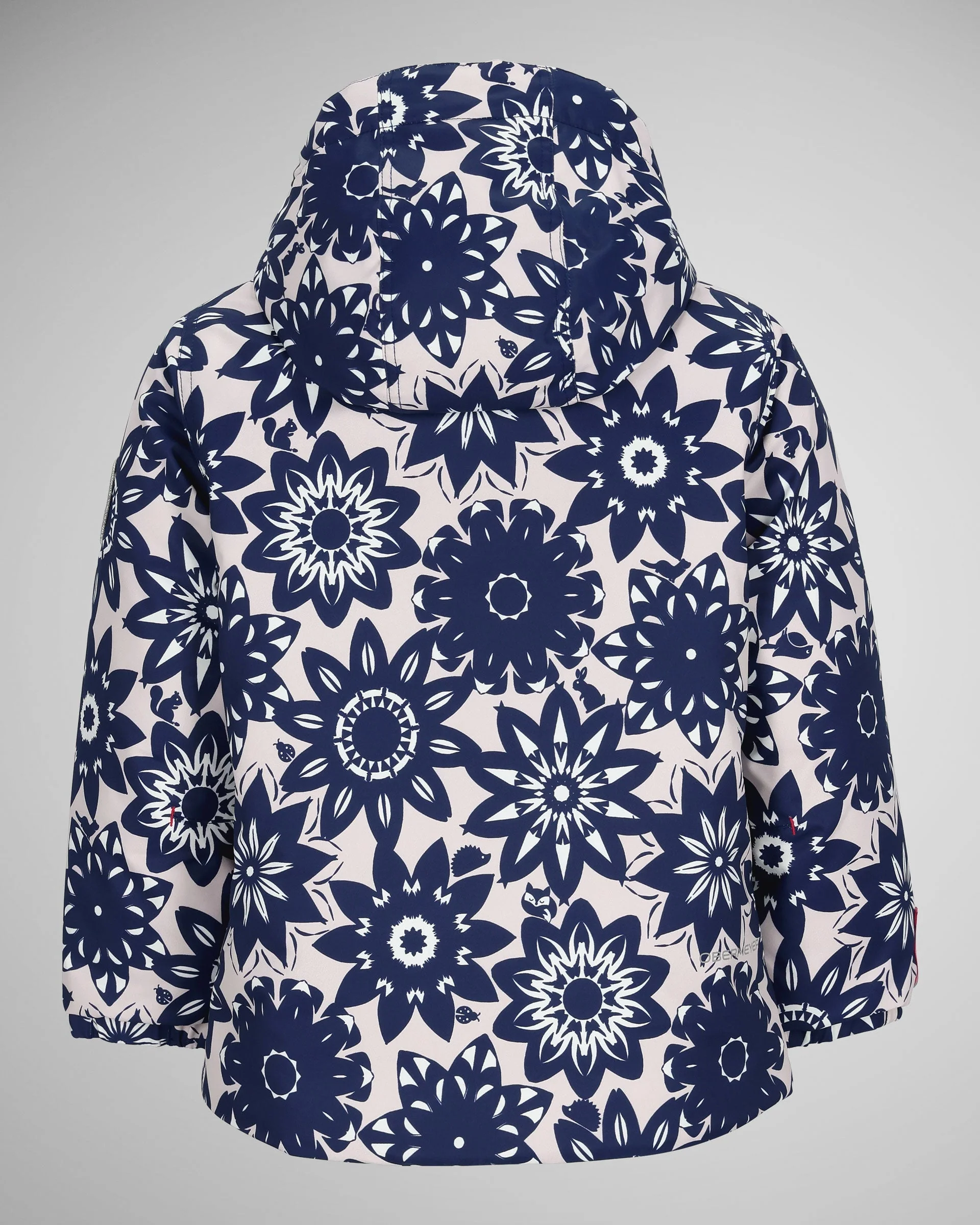 Ashor Jacket - Image 118