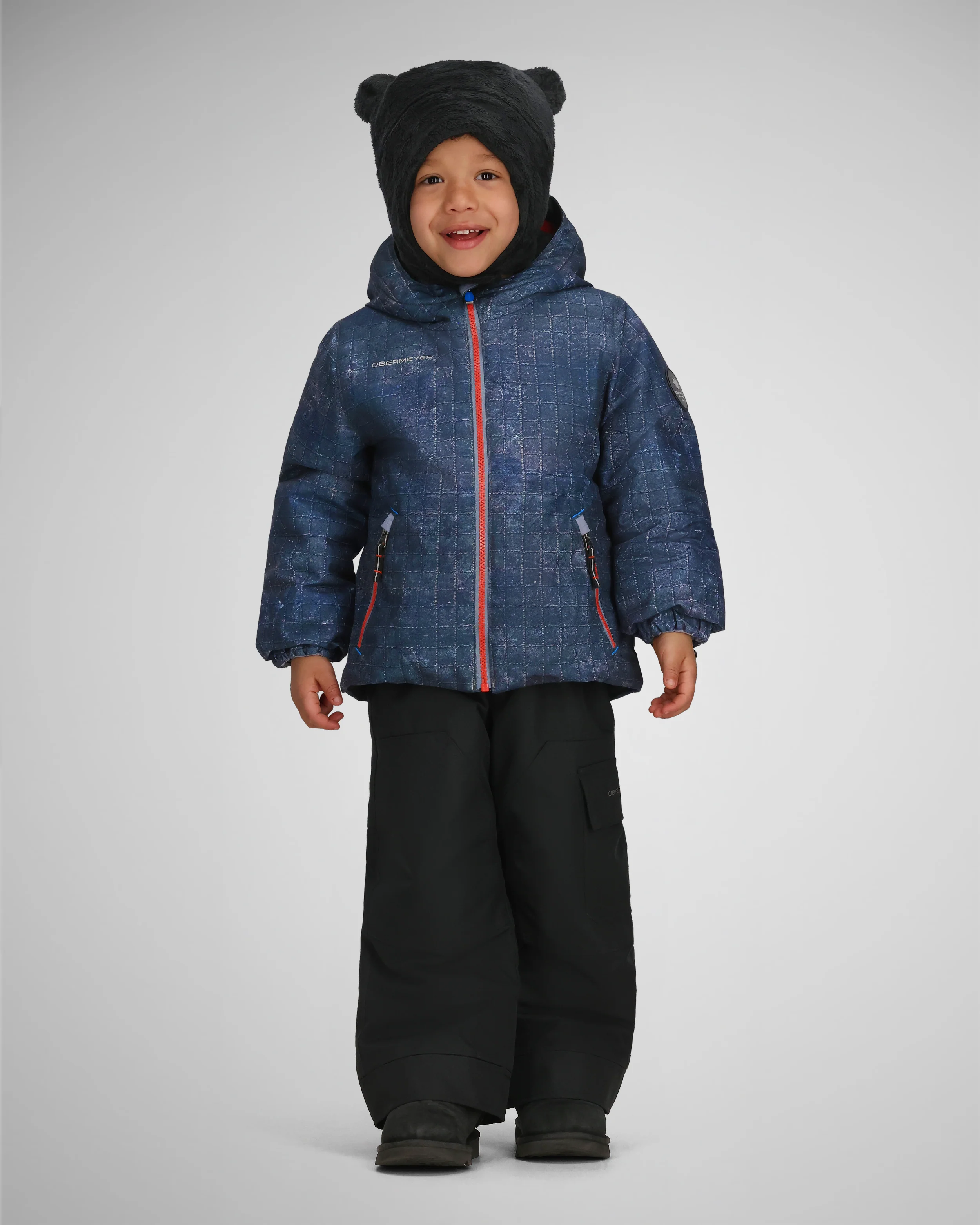 Ashor Jacket - Image 12