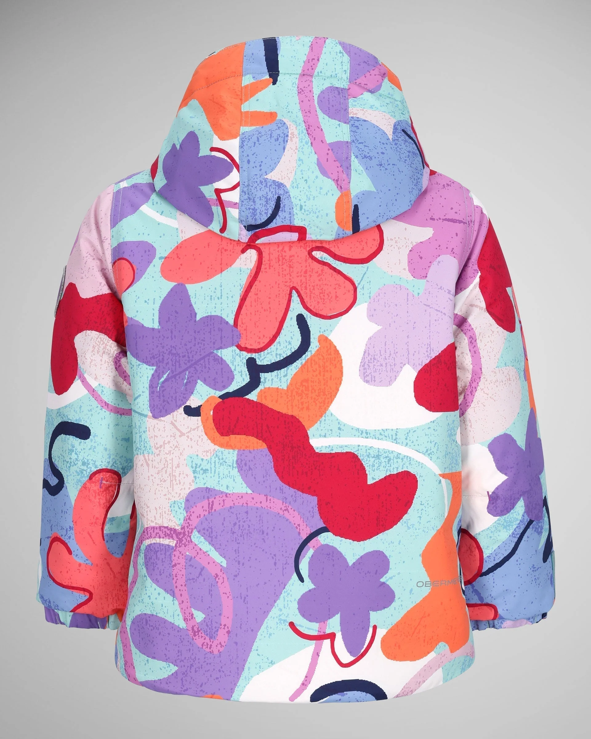 Ashor Jacket - Image 120