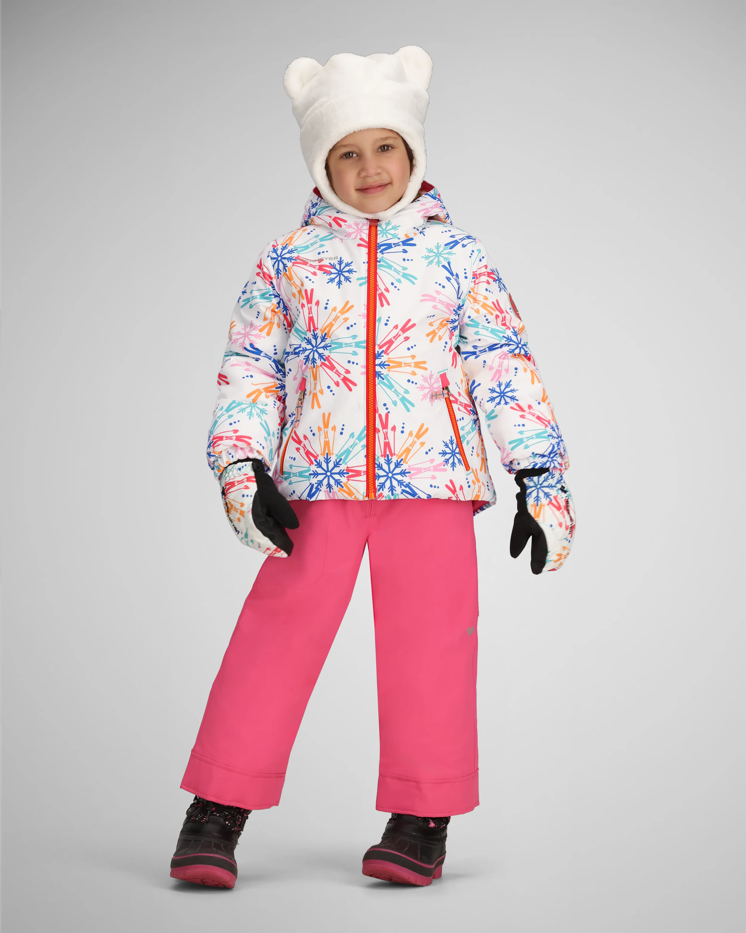 Ashor Jacket - Image 16