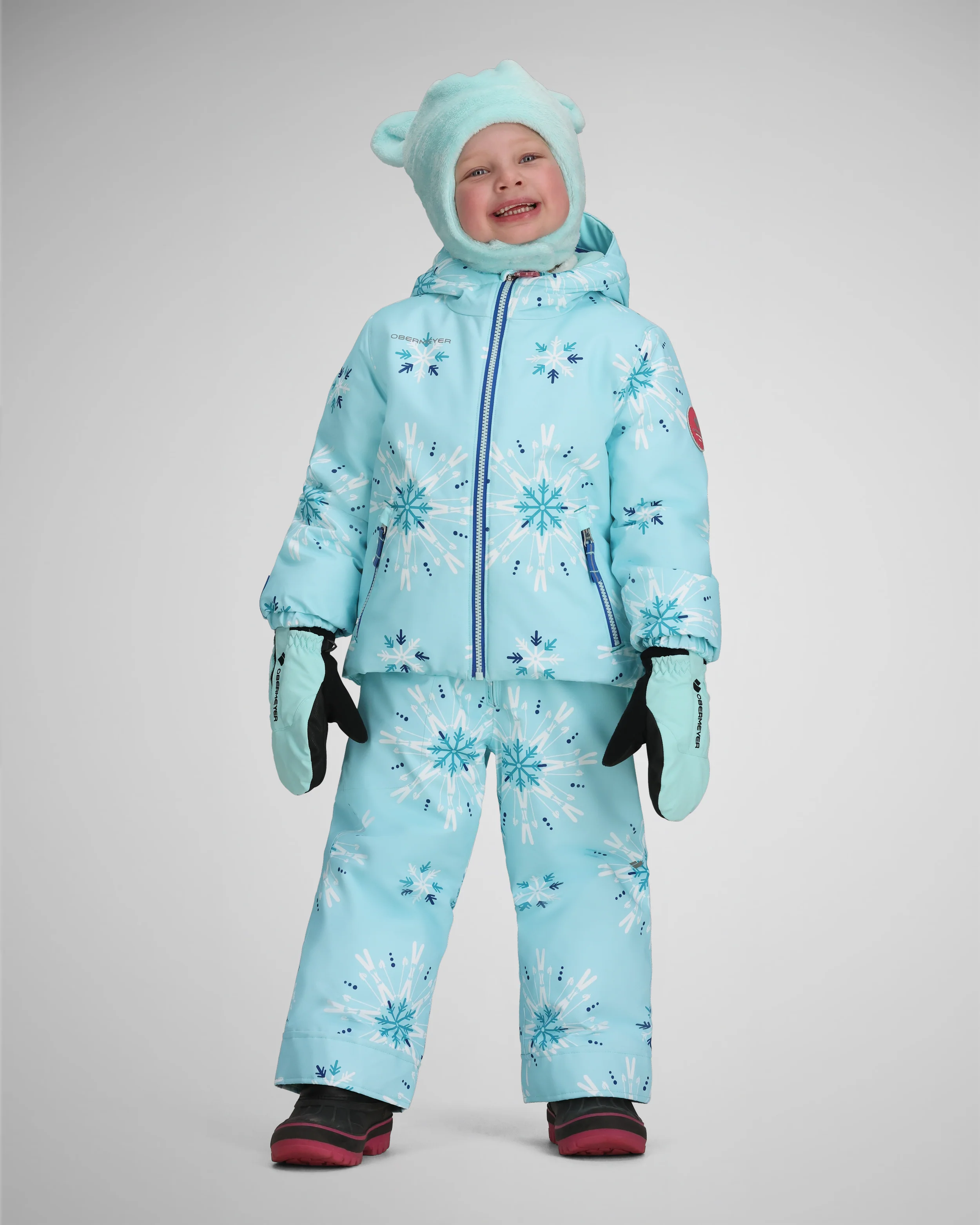 Ashor Jacket - Image 22