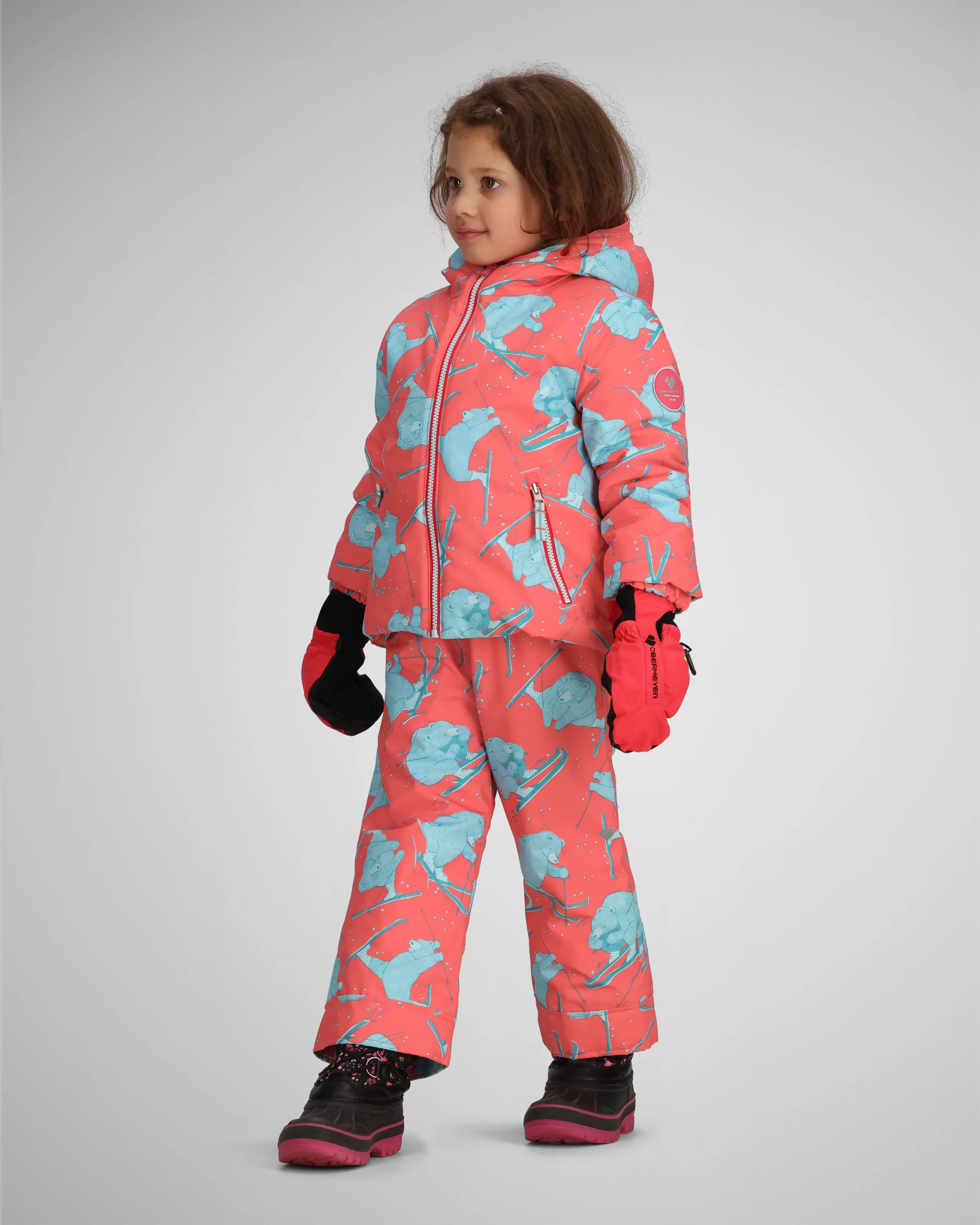 Ashor Jacket - Image 25