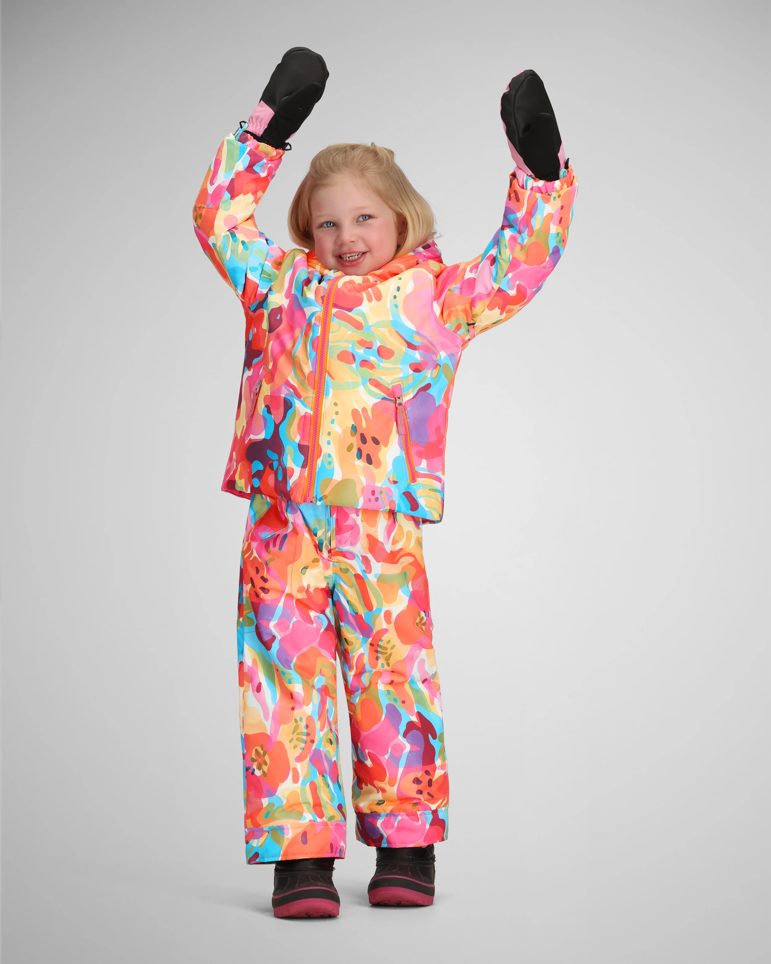 Ashor Jacket - Image 26