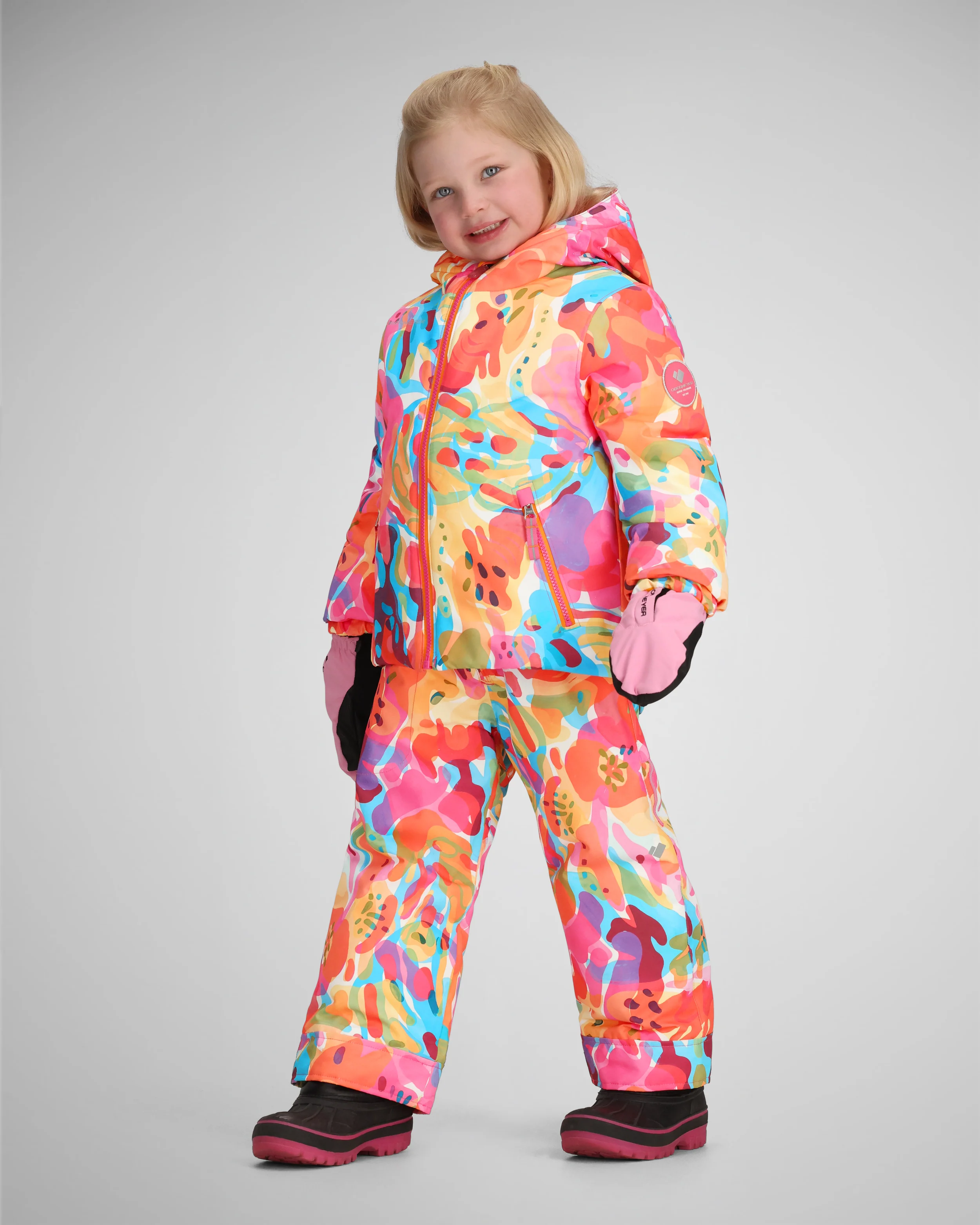 Ashor Jacket - Image 27