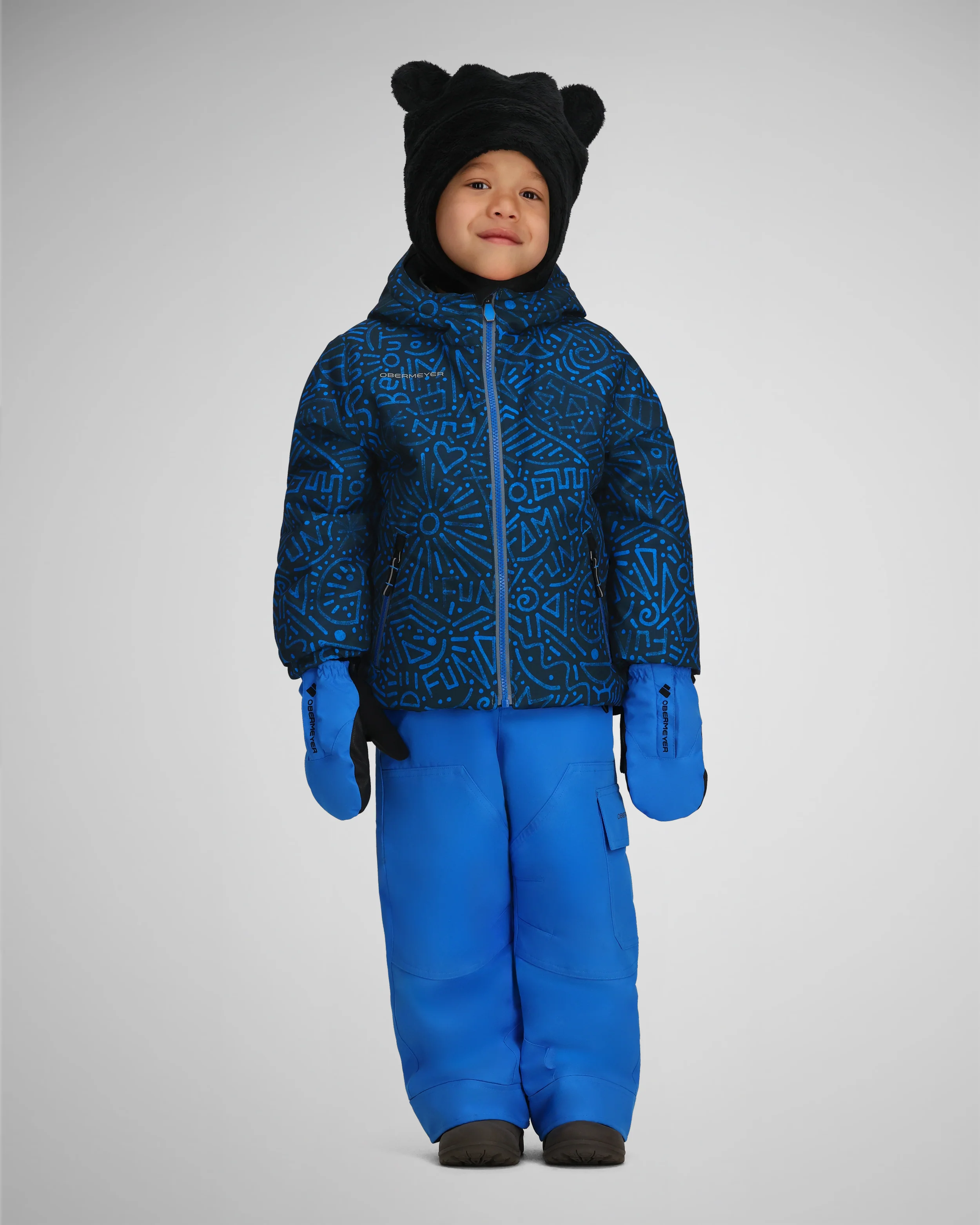 Ashor Jacket - Image 32