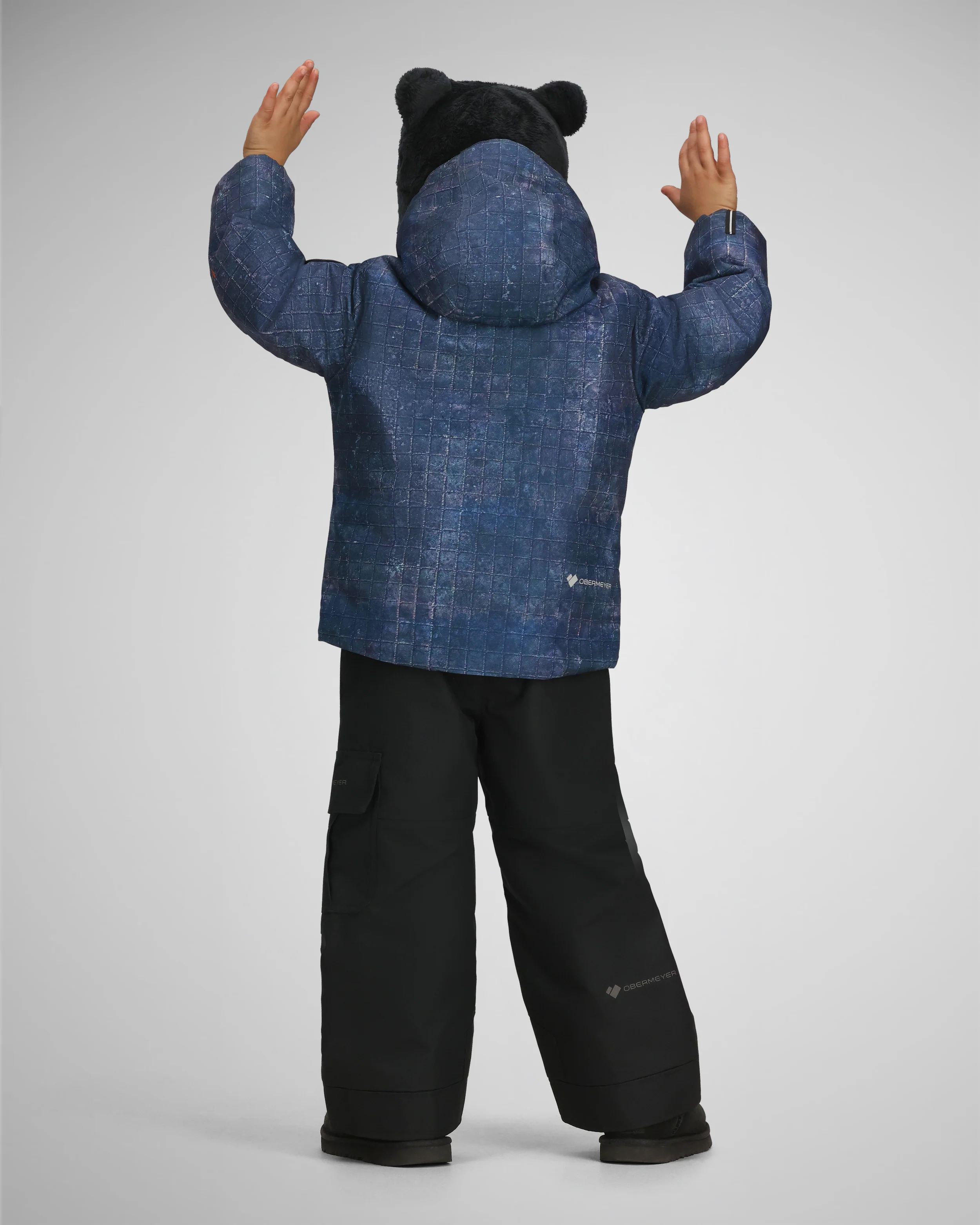 Ashor Jacket - Image 34