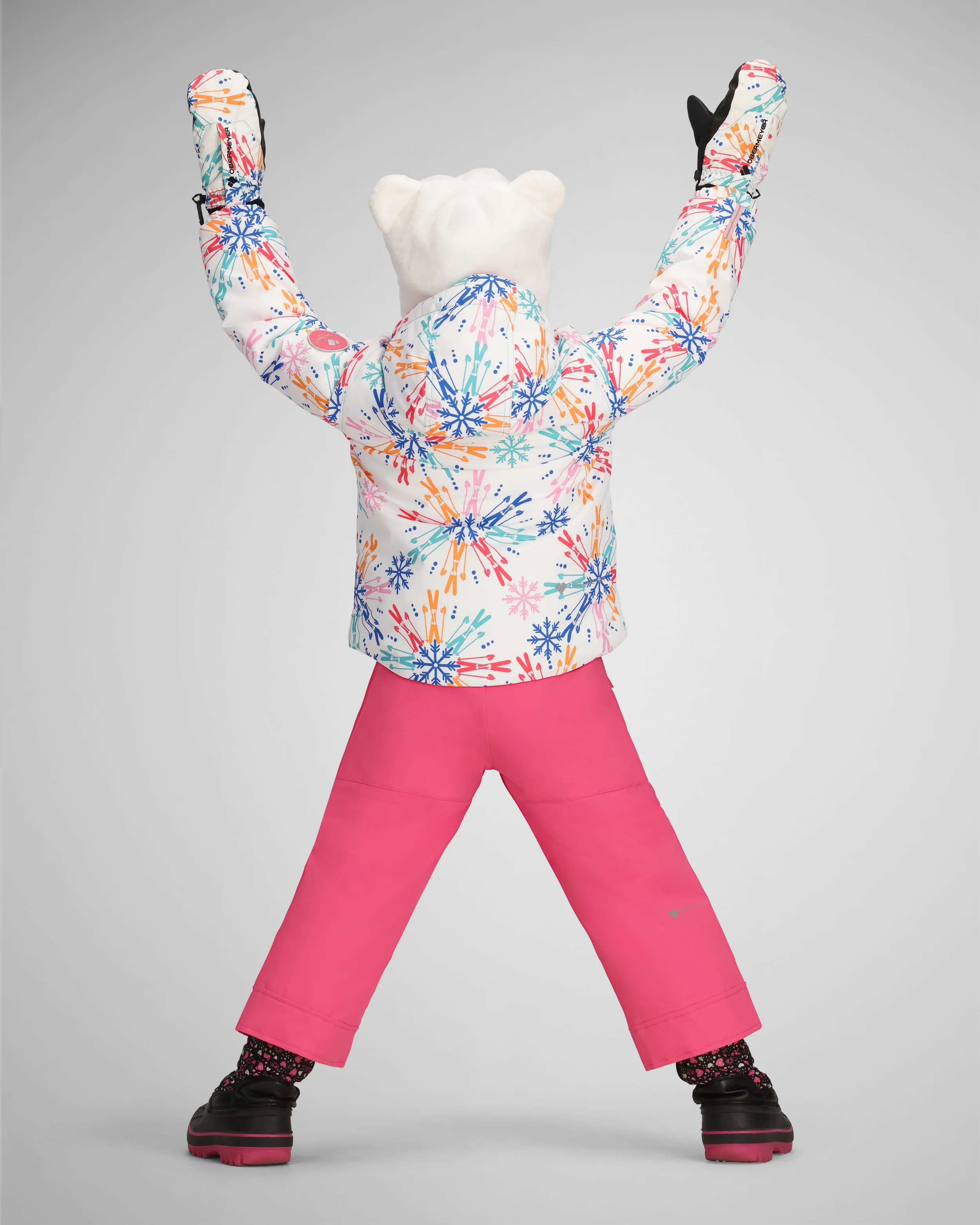 Ashor Jacket - Image 36