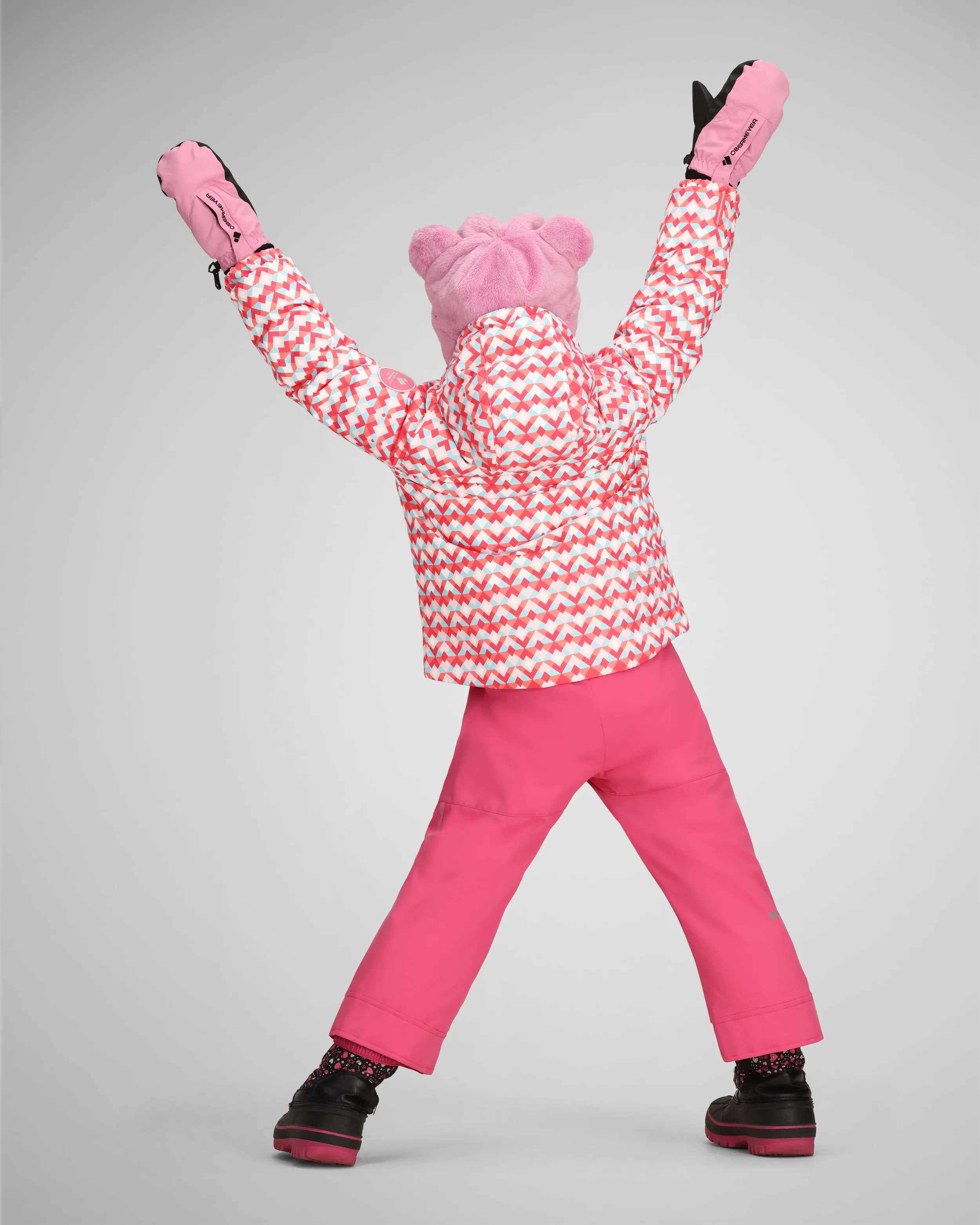 Ashor Jacket - Image 38