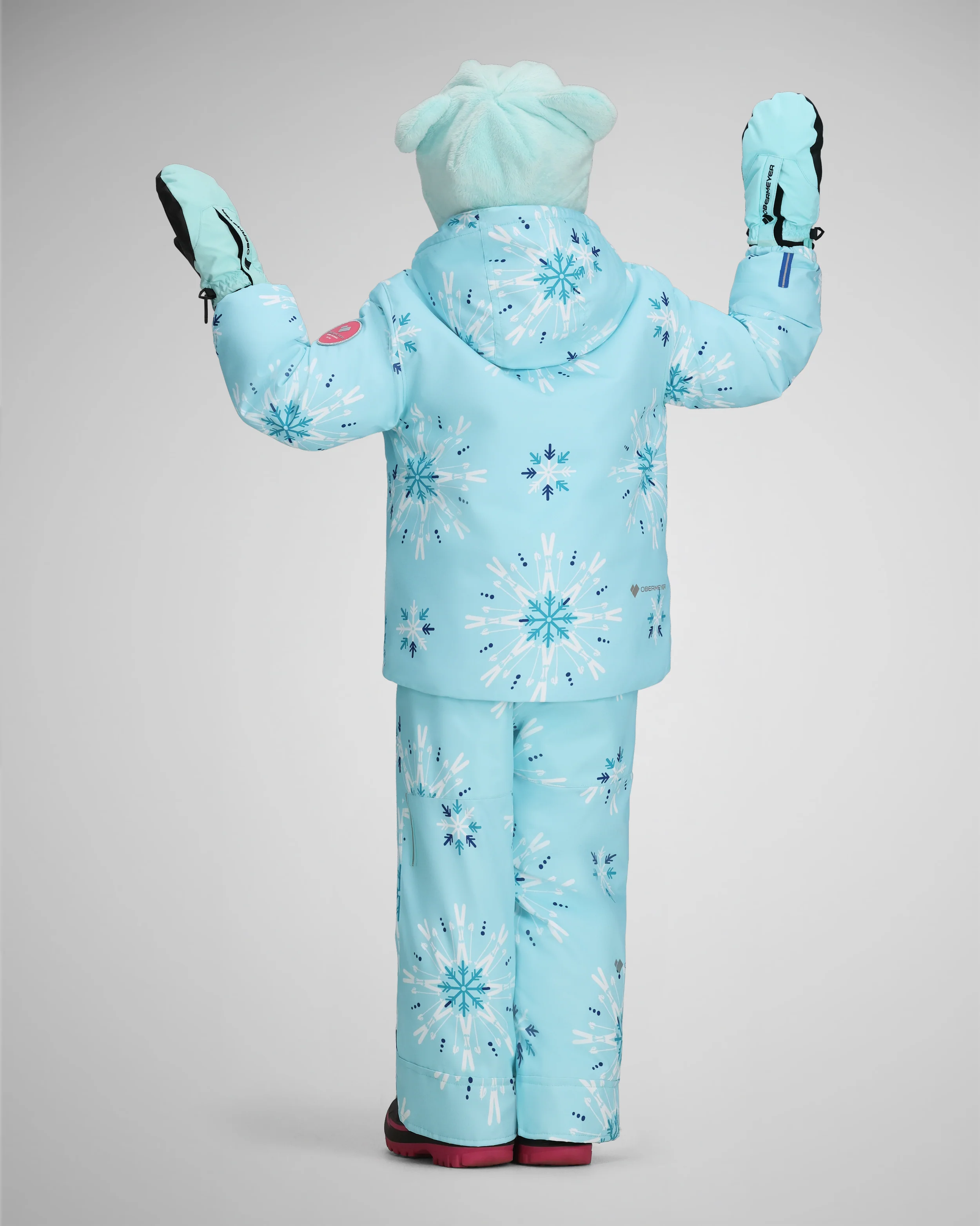 Ashor Jacket - Image 39