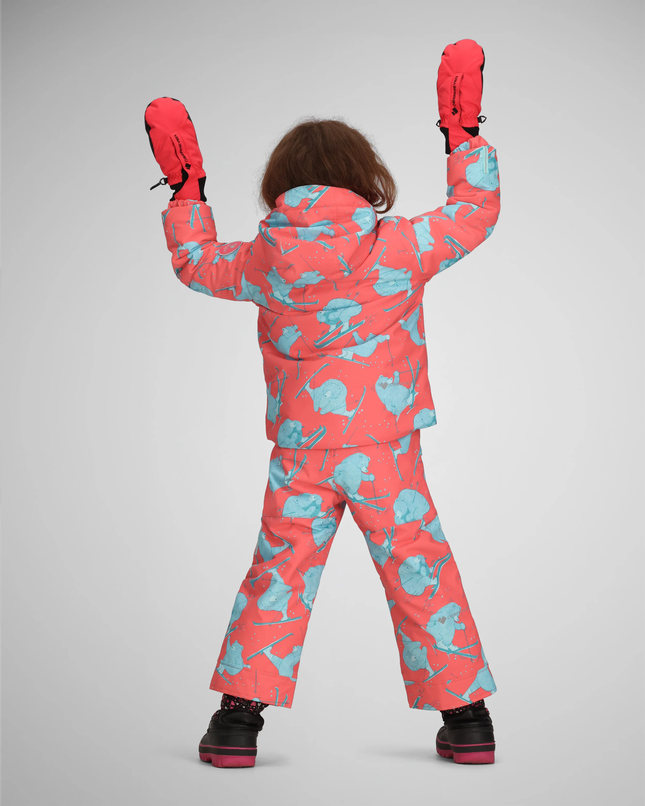 Ashor Jacket - Image 40