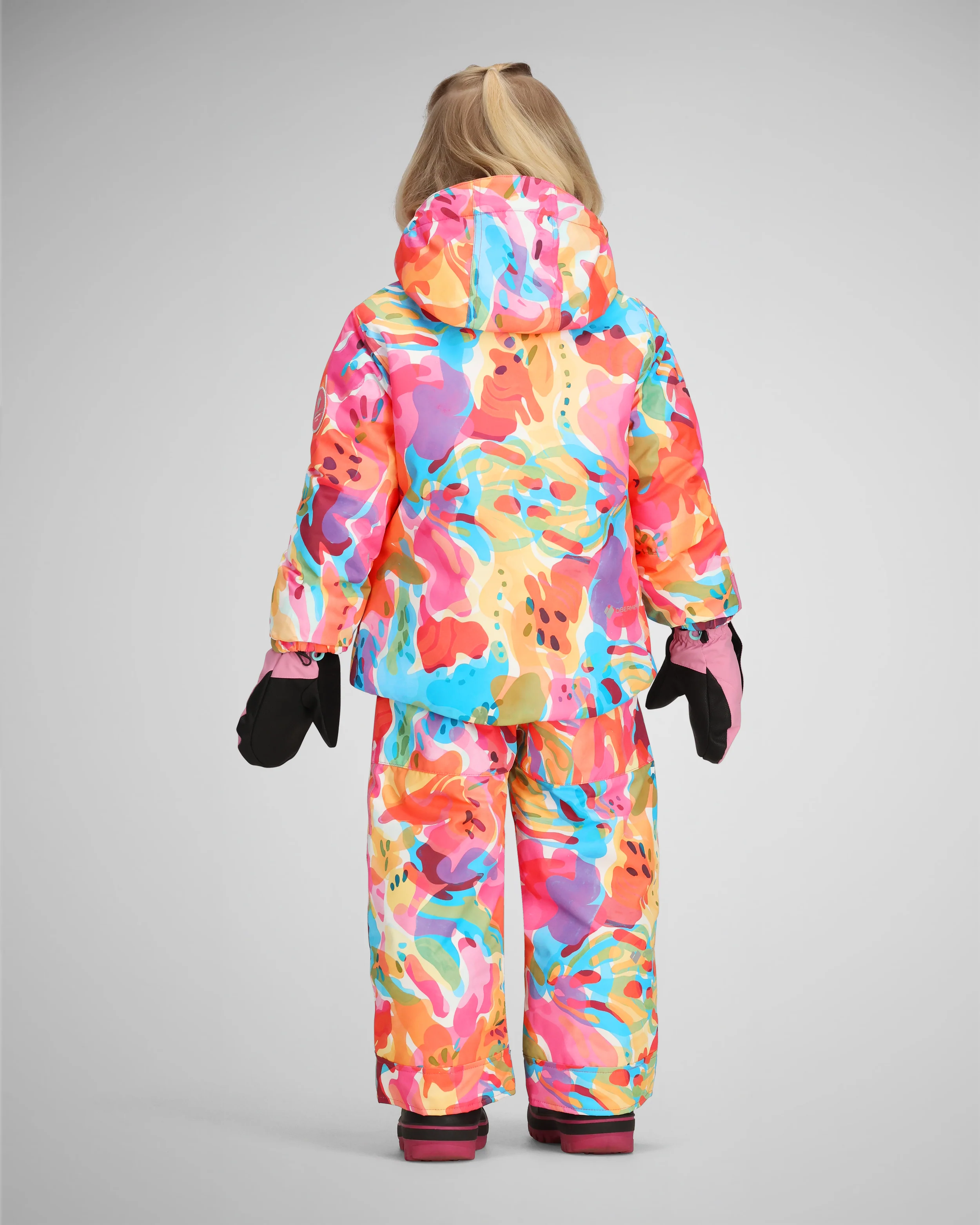 Ashor Jacket - Image 41