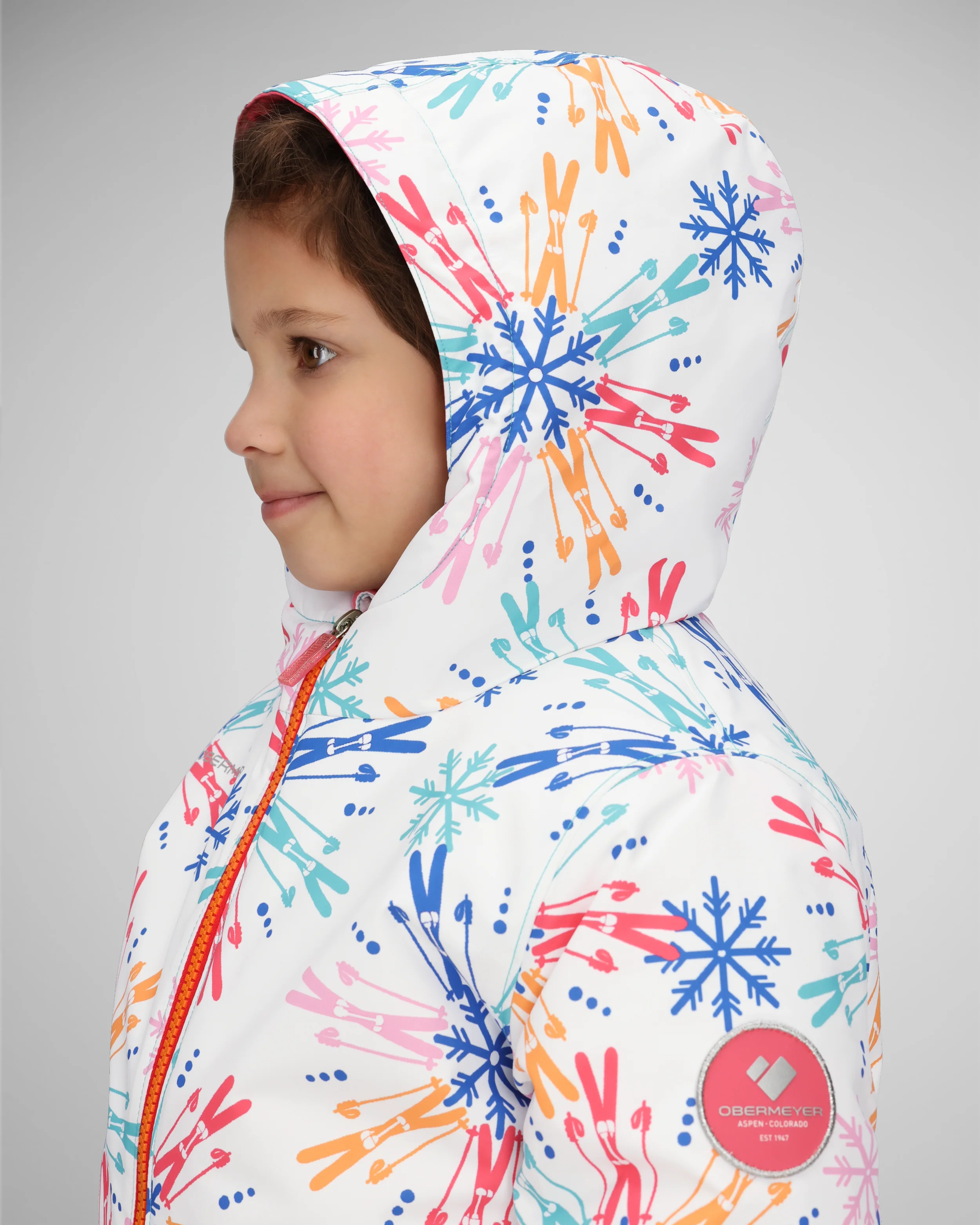 Ashor Jacket - Image 45