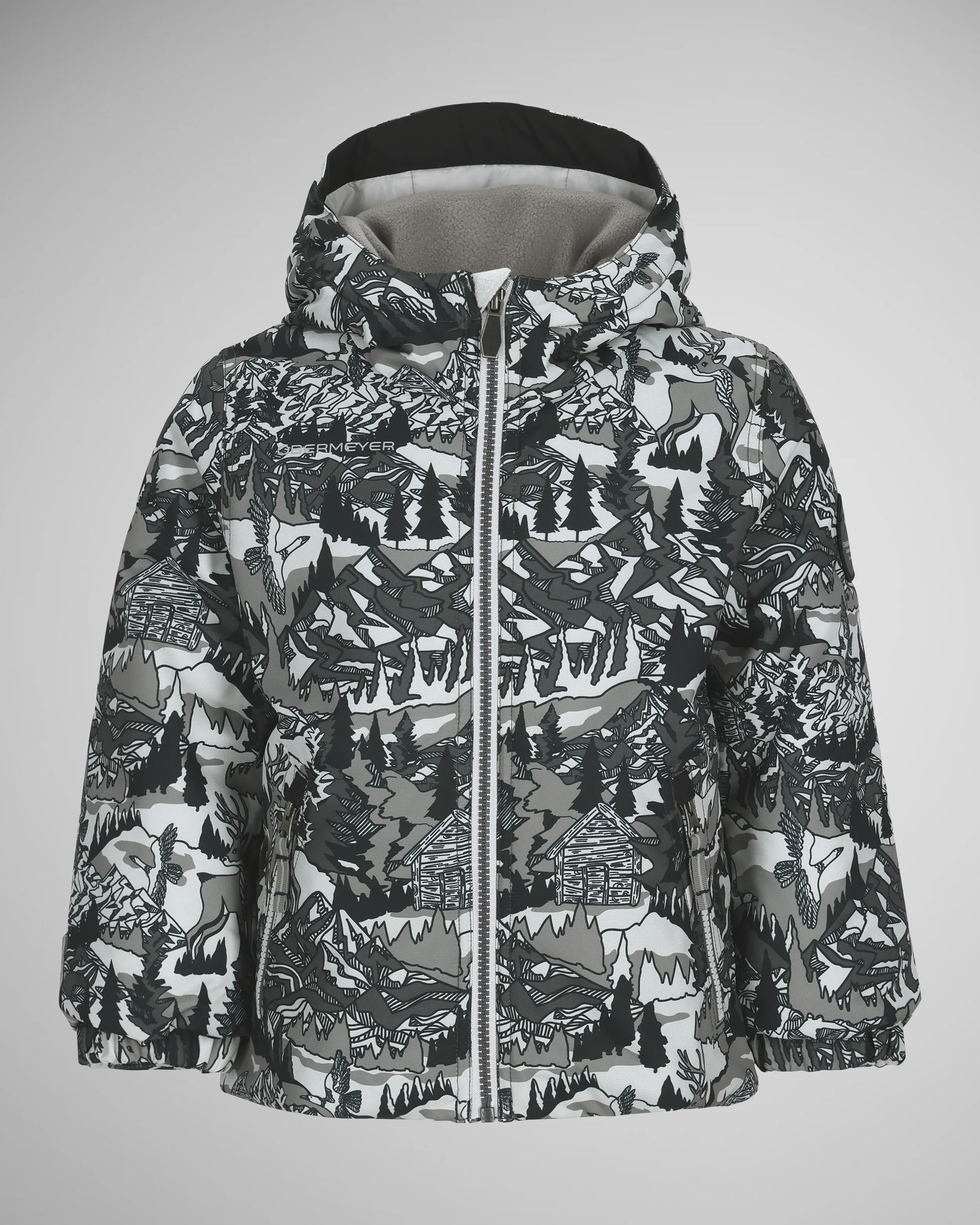 Ashor Jacket - Image 49