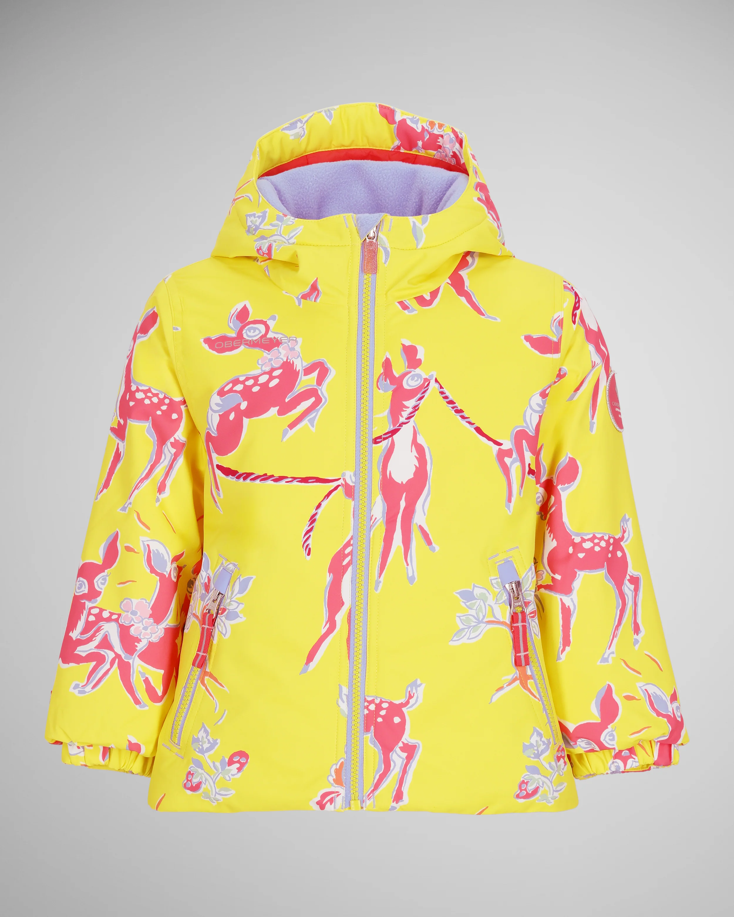 Ashor Jacket - Image 51