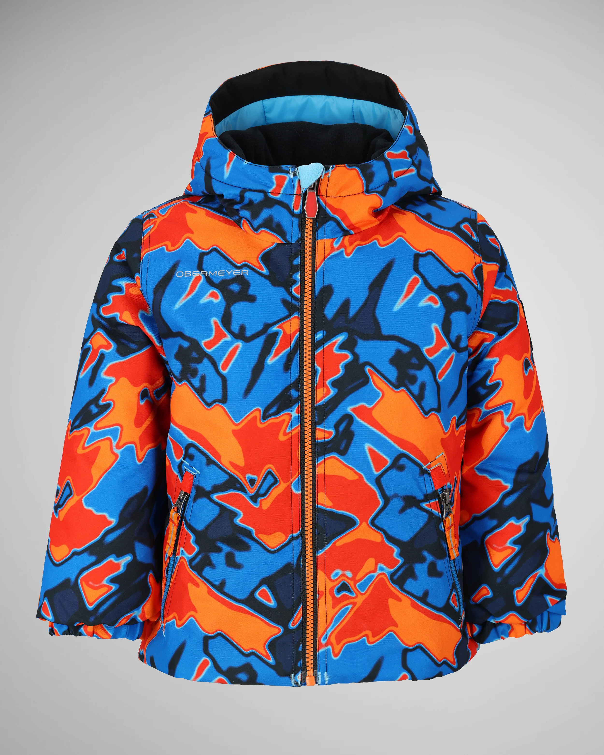 Ashor Jacket - Image 52