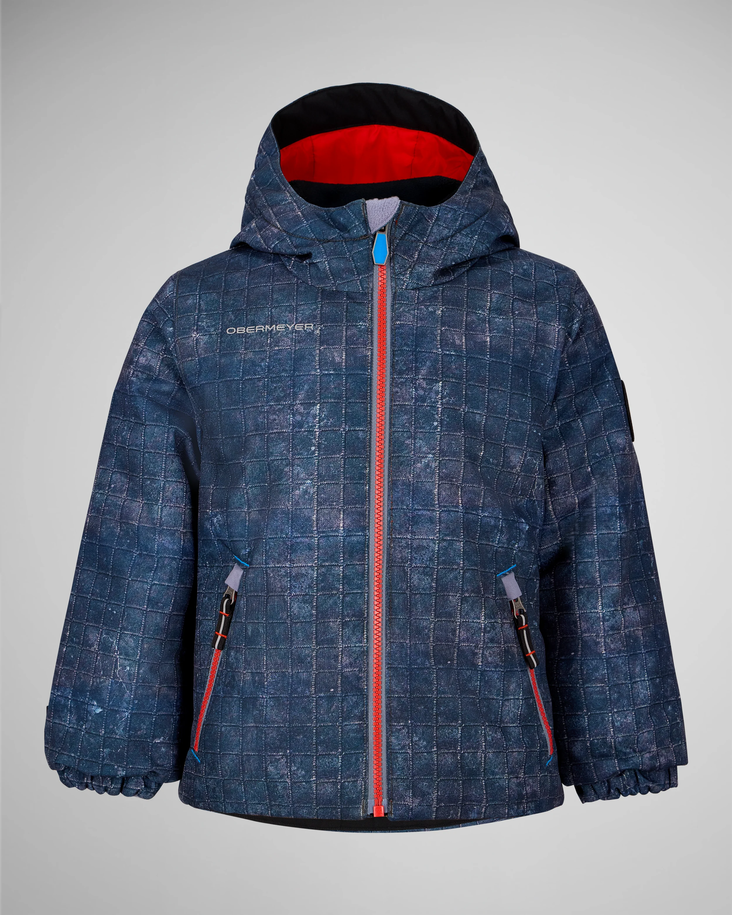 Ashor Jacket - Image 53