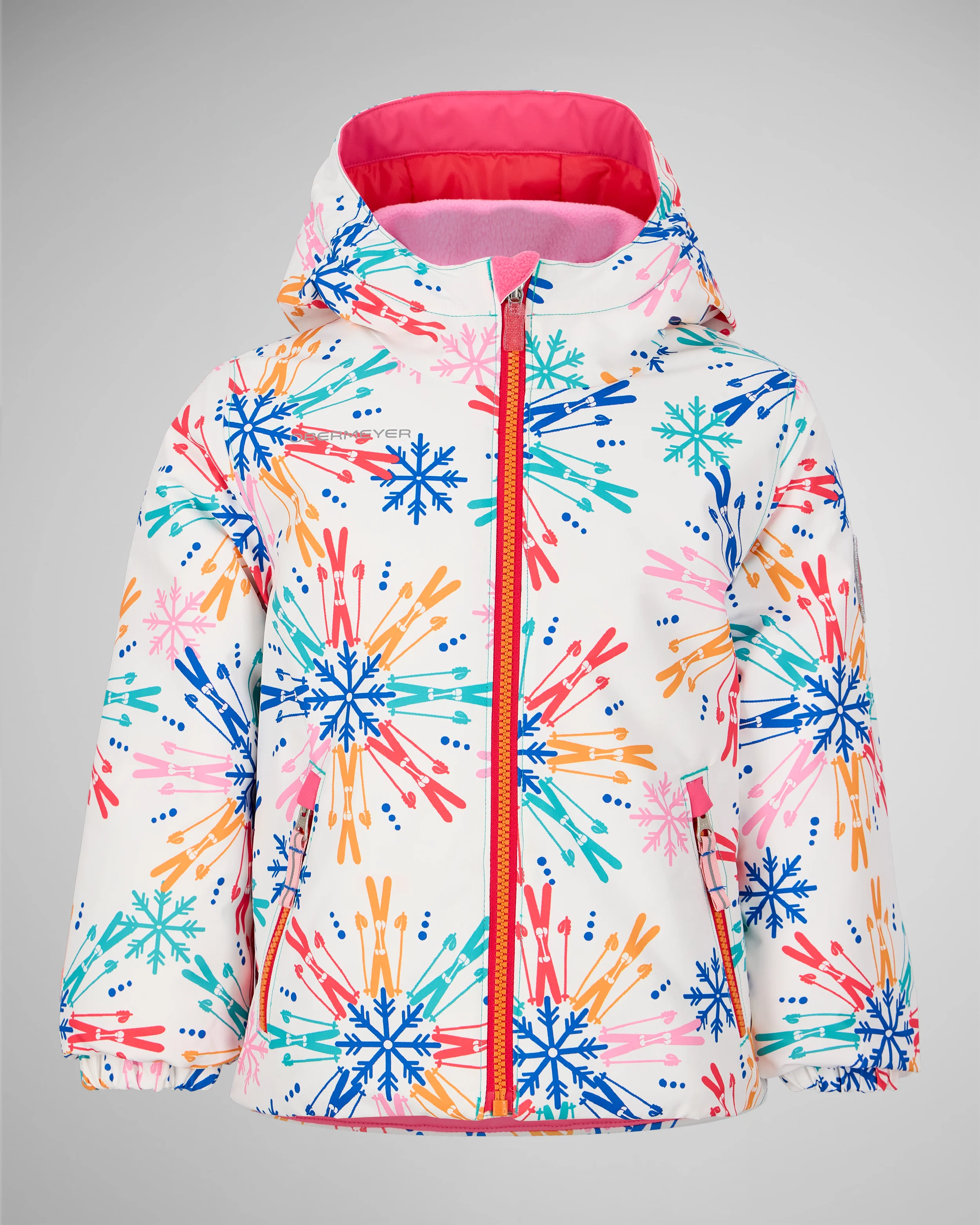 Ashor Jacket - Image 55