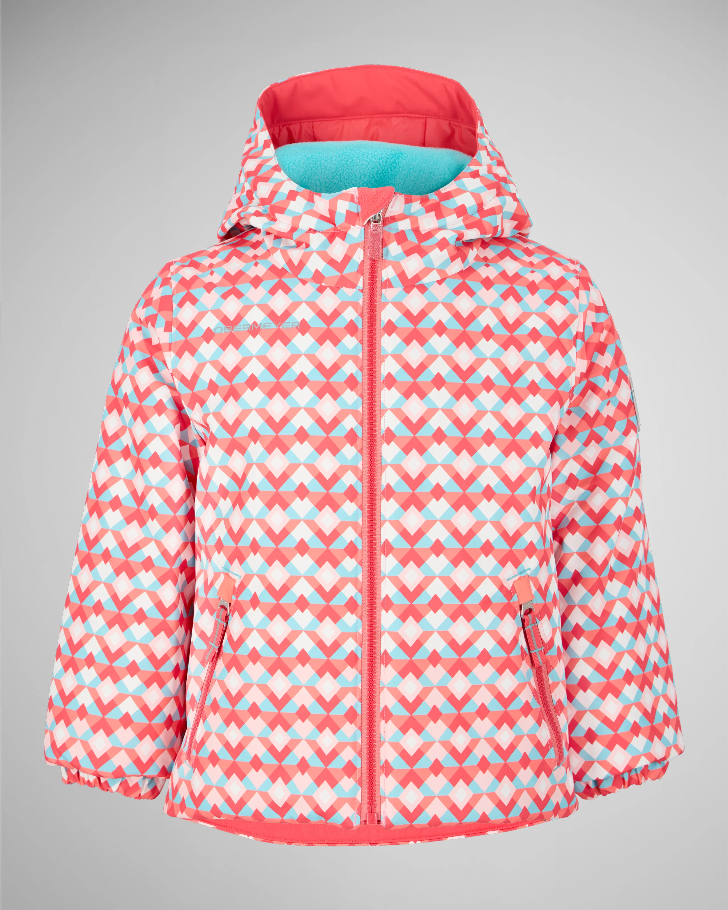 Ashor Jacket - Image 57