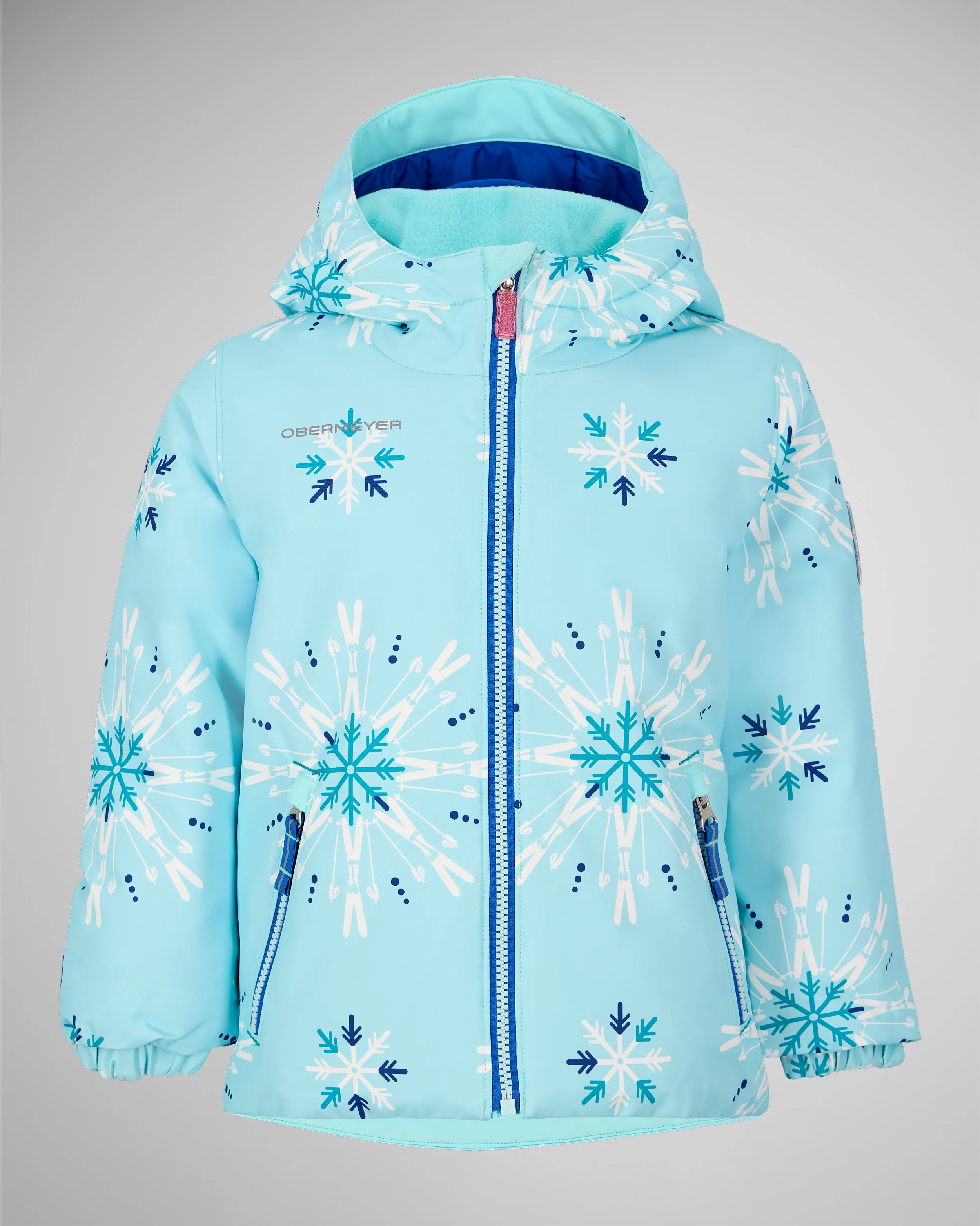 Ashor Jacket - Image 58