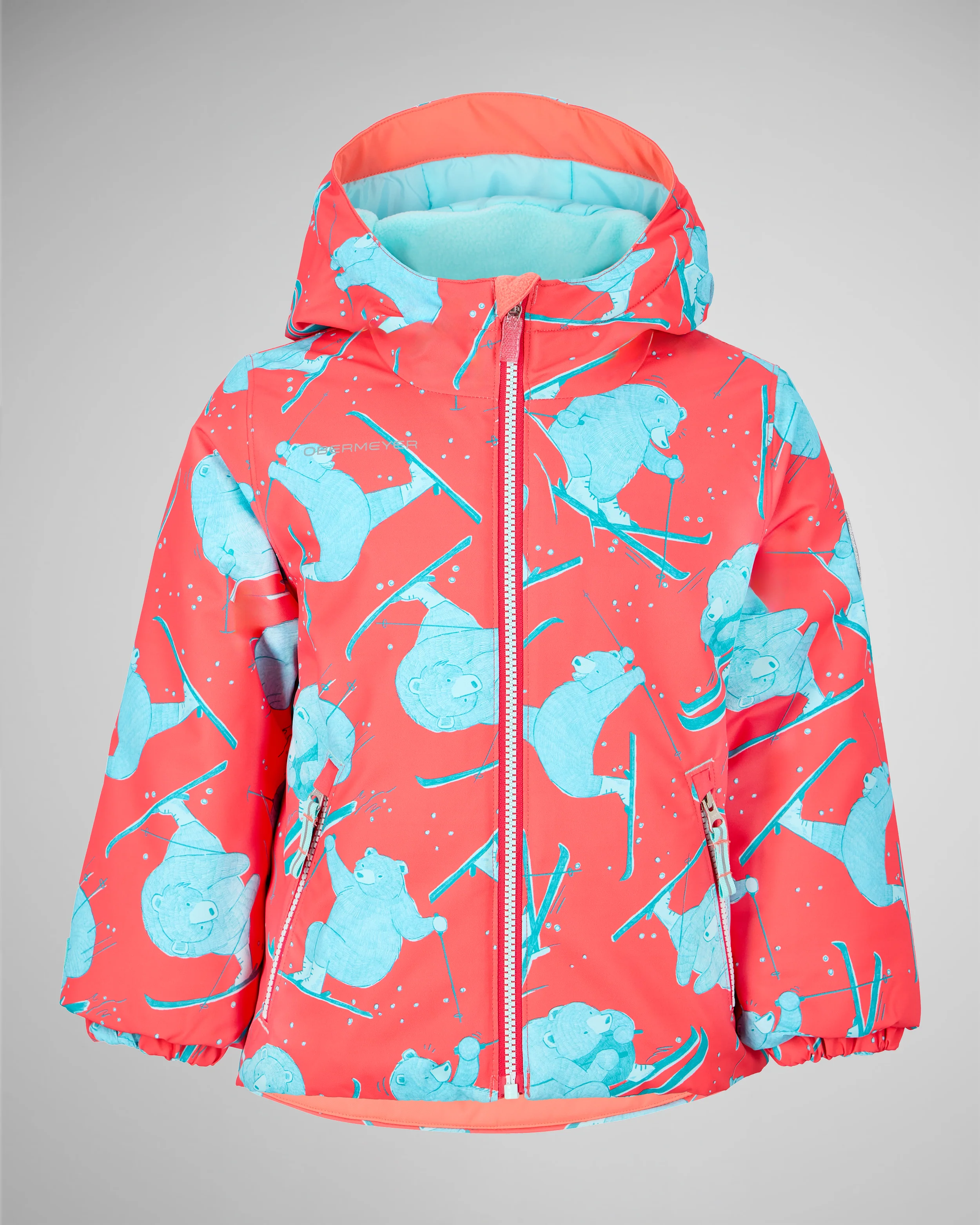 Ashor Jacket - Image 59