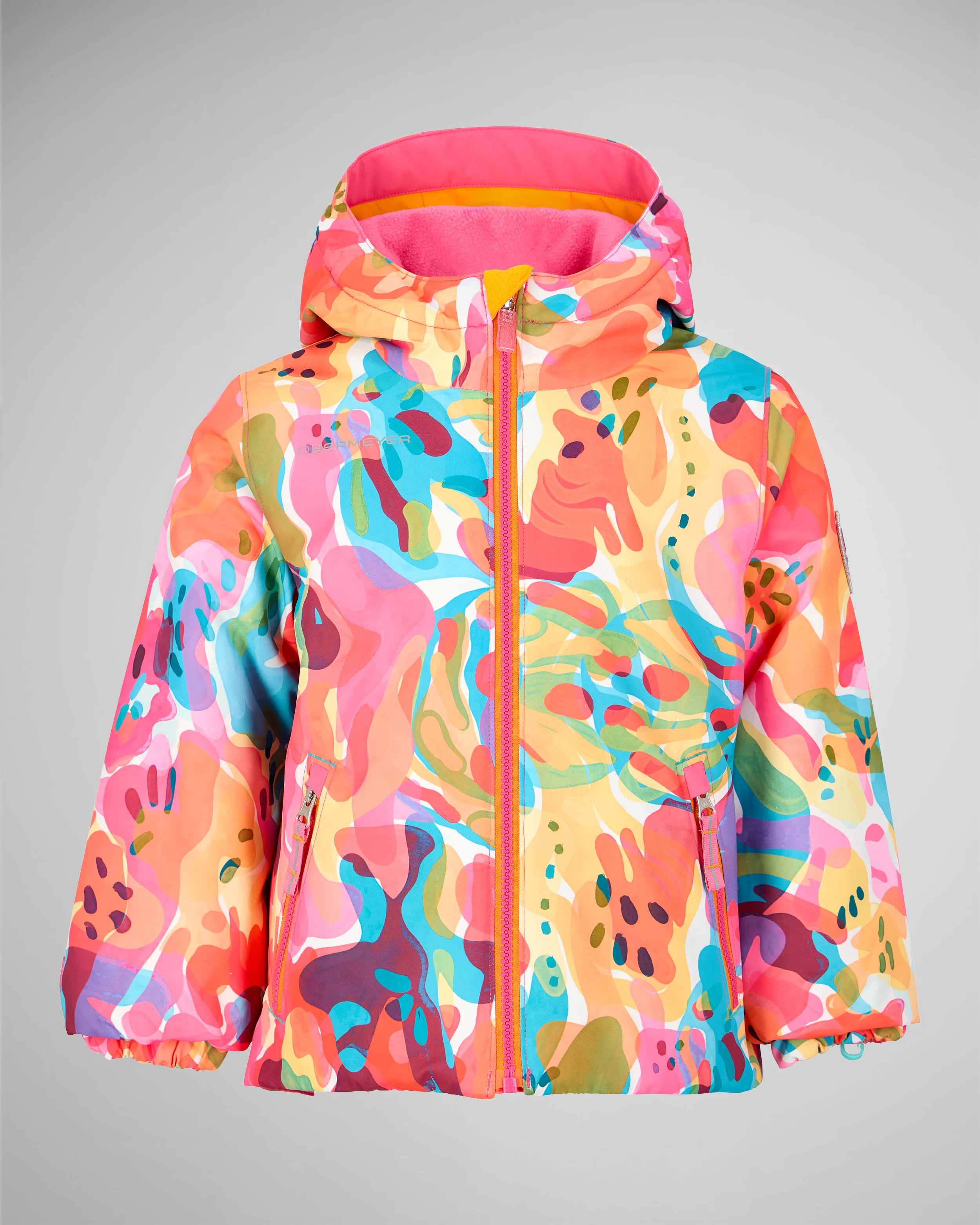 Ashor Jacket - Image 60