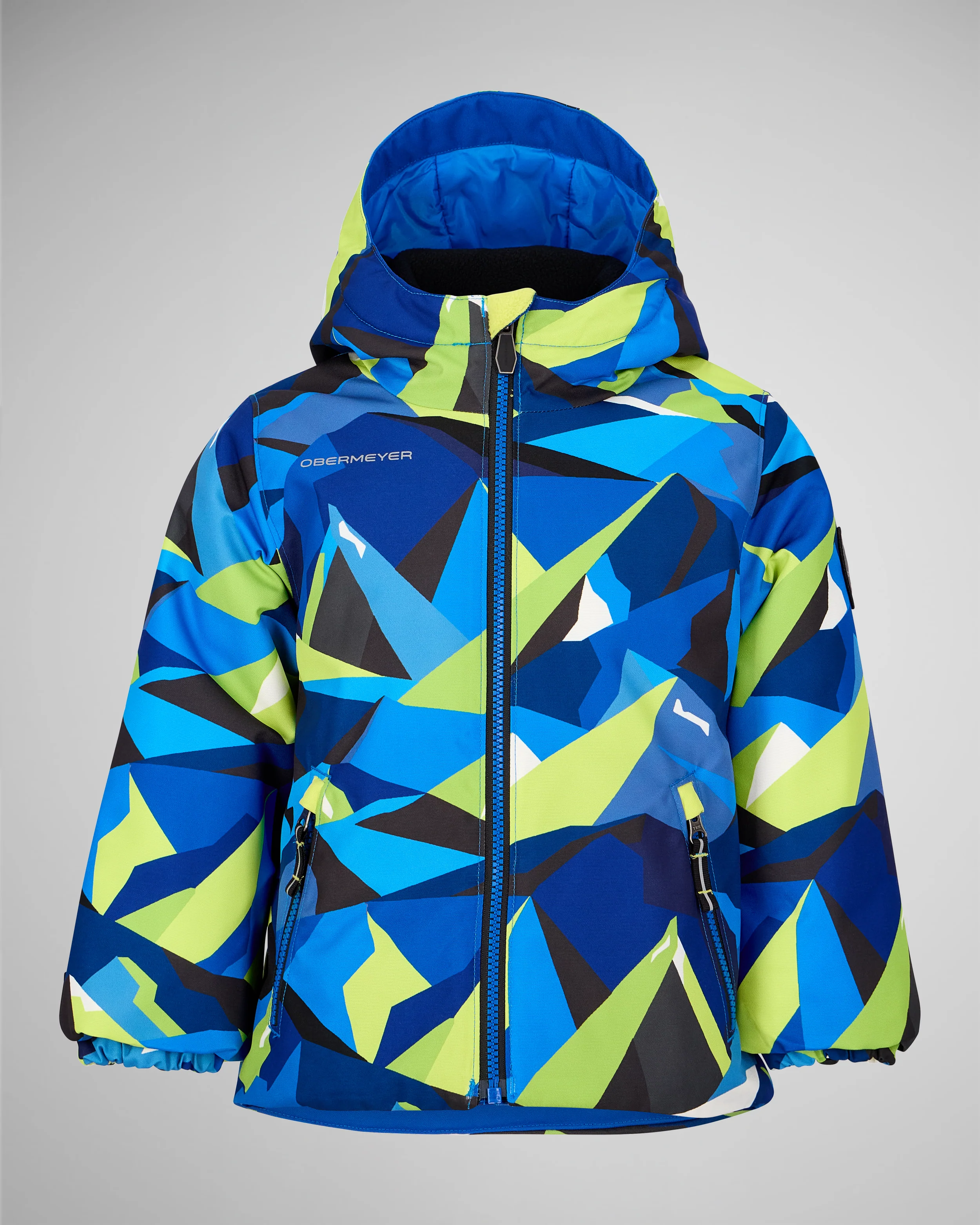 Ashor Jacket - Image 61