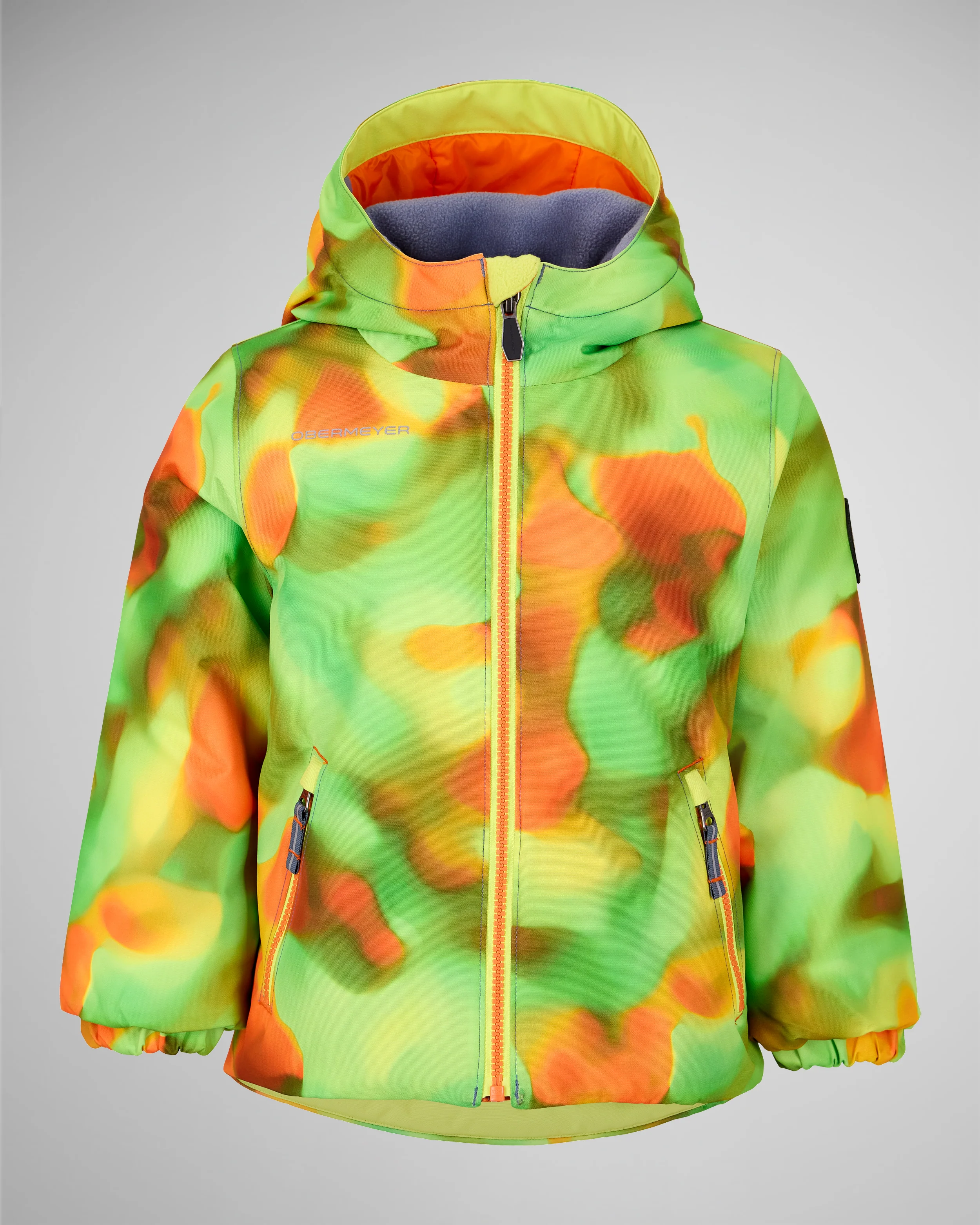 Ashor Jacket - Image 62