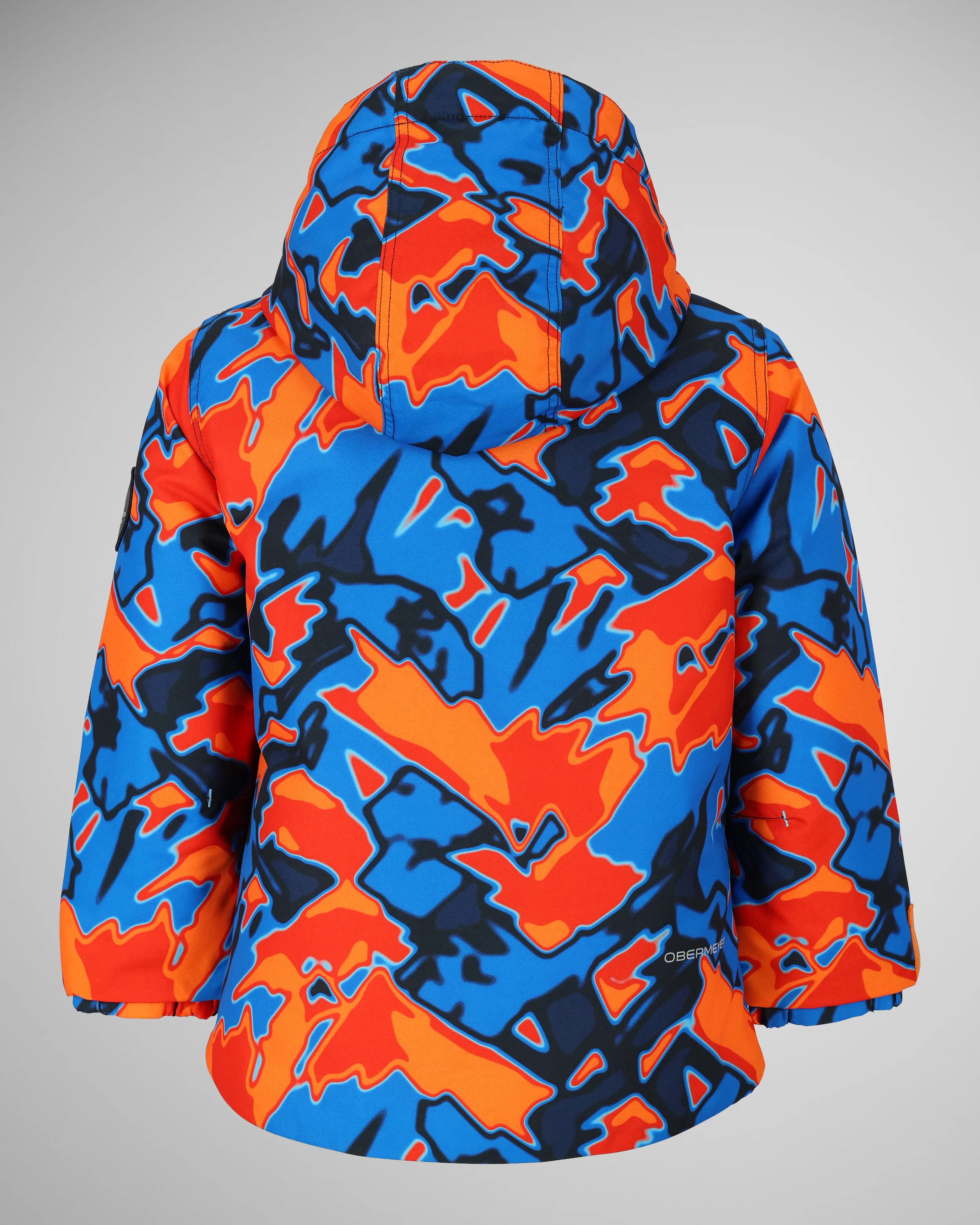 Ashor Jacket - Image 64