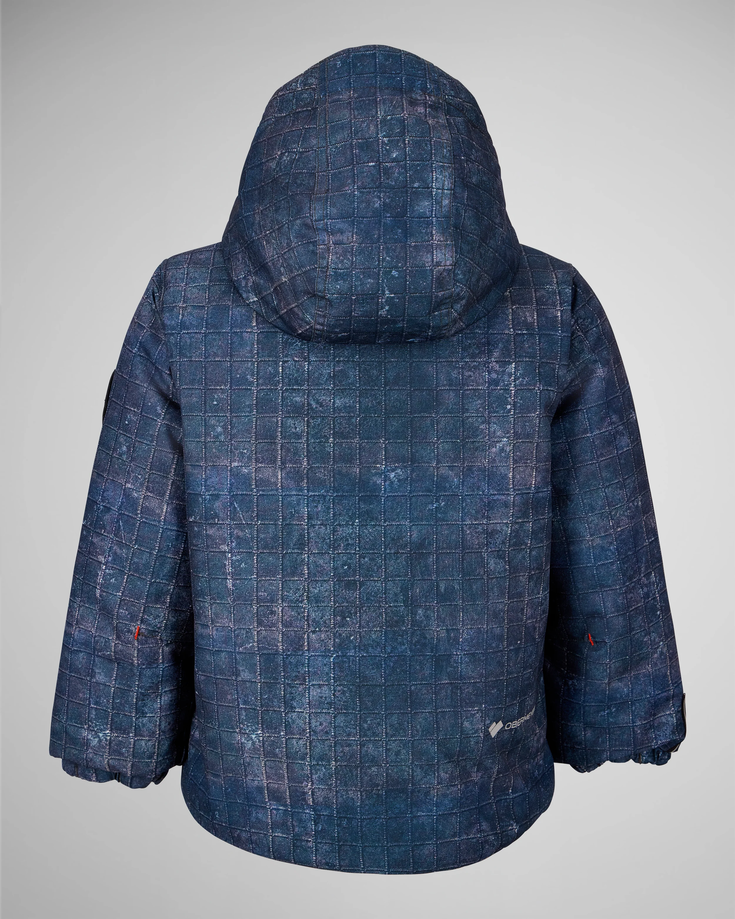 Ashor Jacket - Image 65