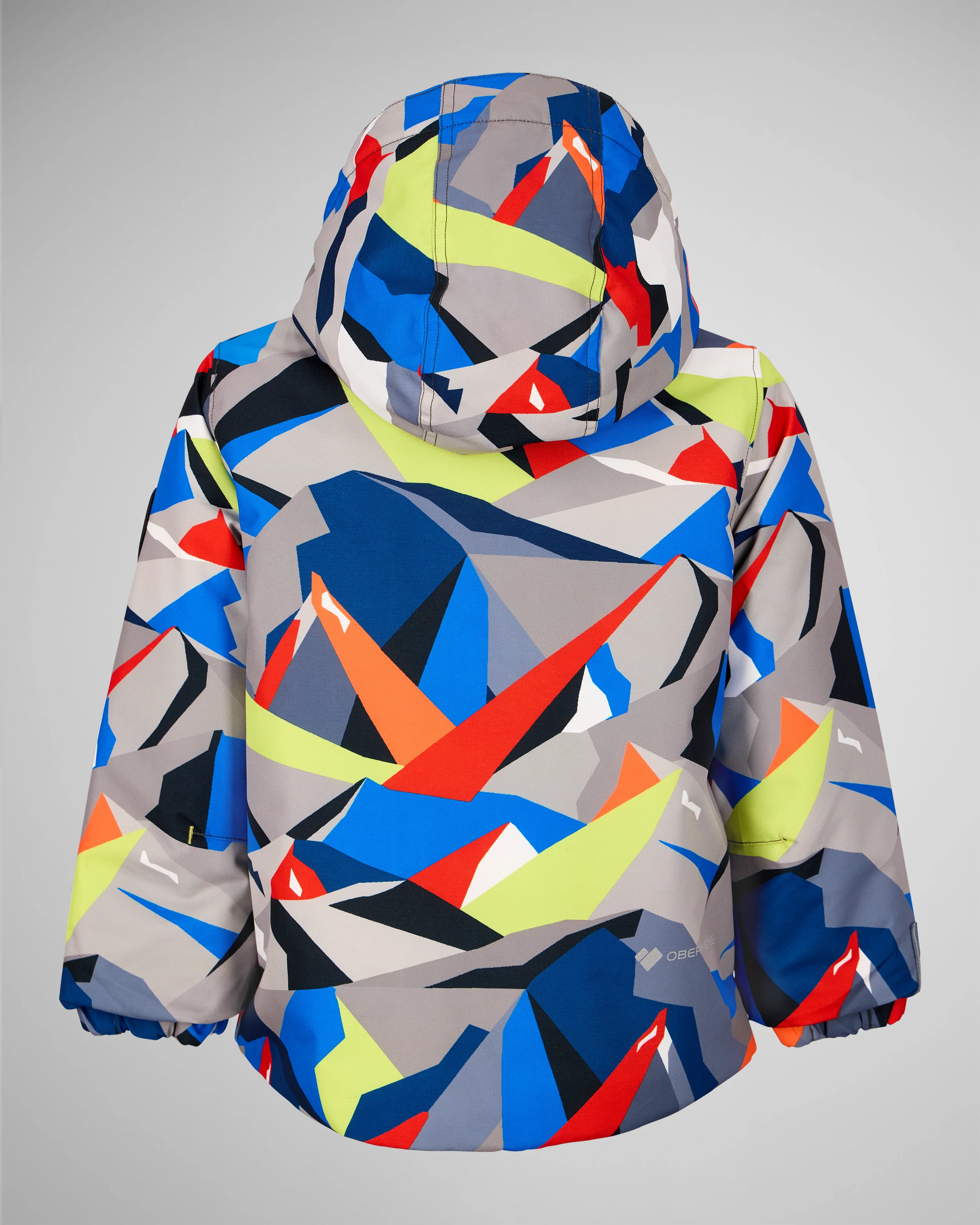 Ashor Jacket - Image 66