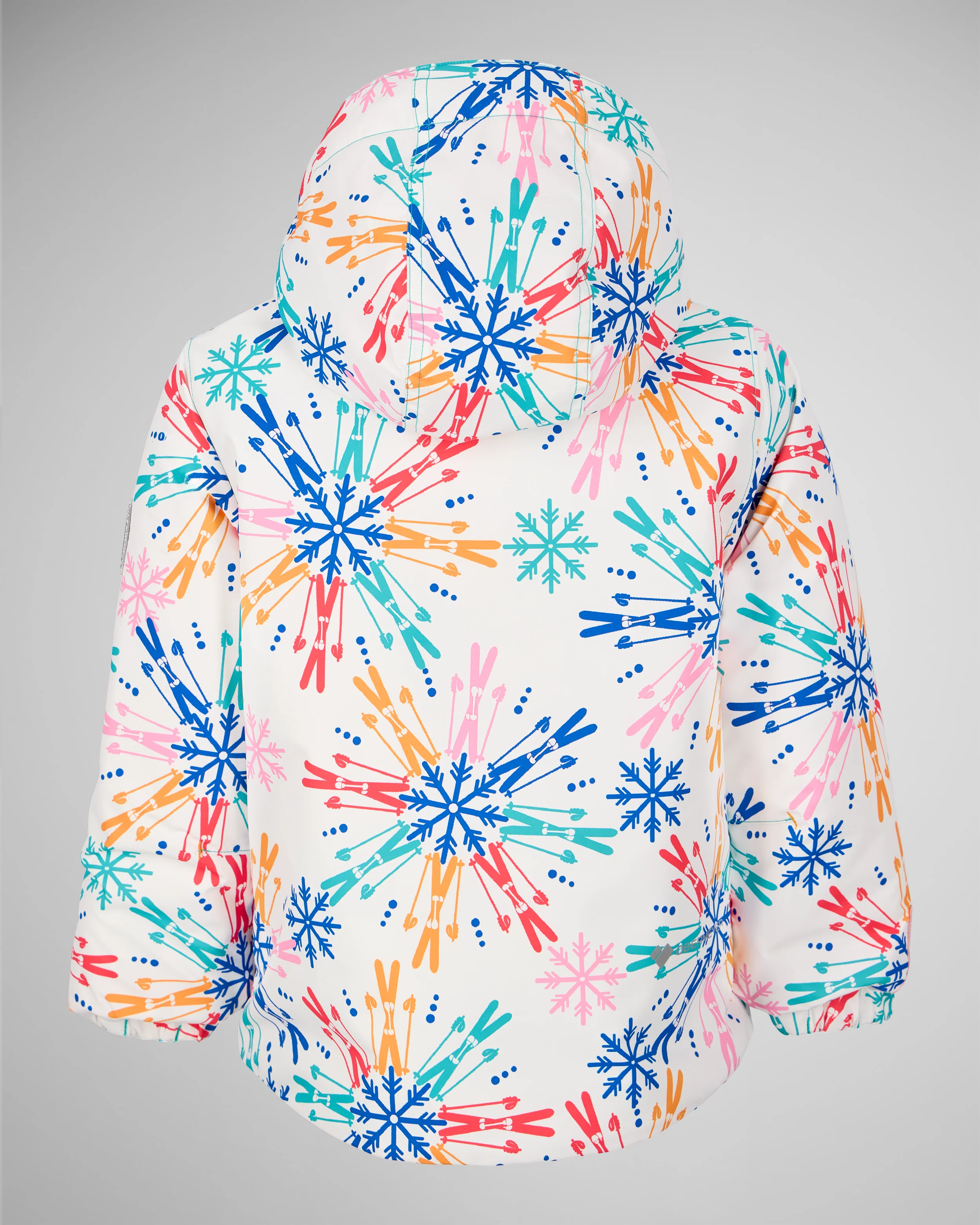 Ashor Jacket - Image 67