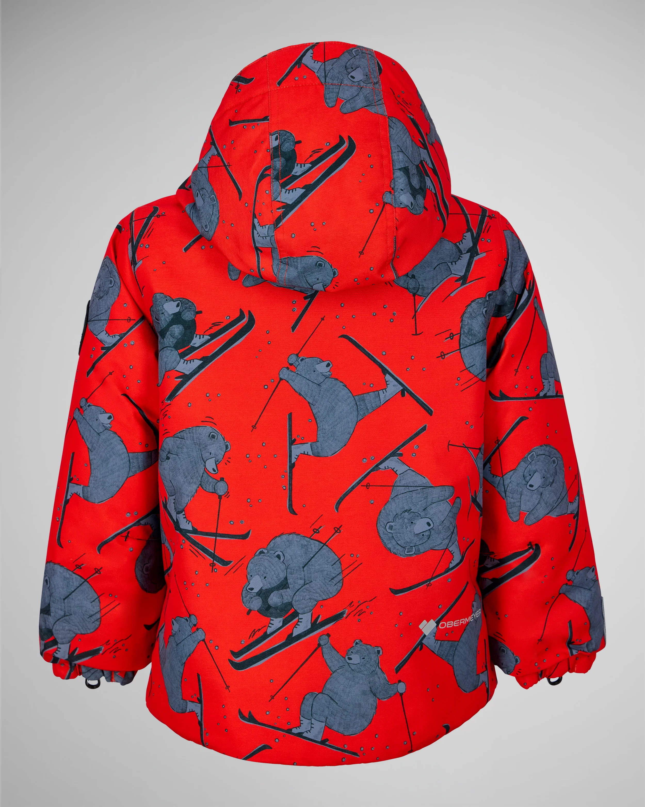 Ashor Jacket - Image 68