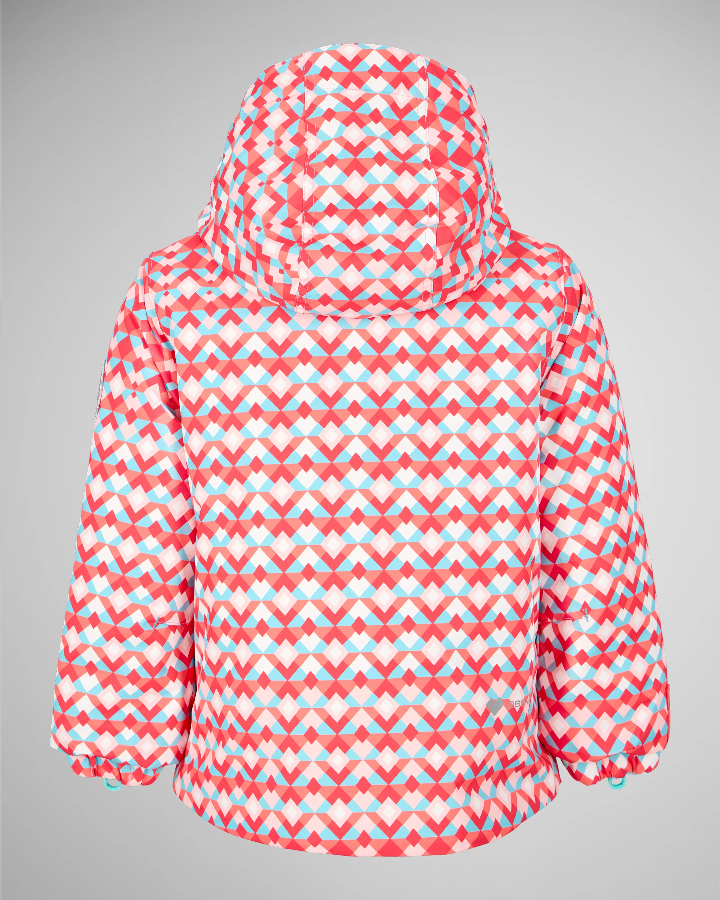 Ashor Jacket - Image 69