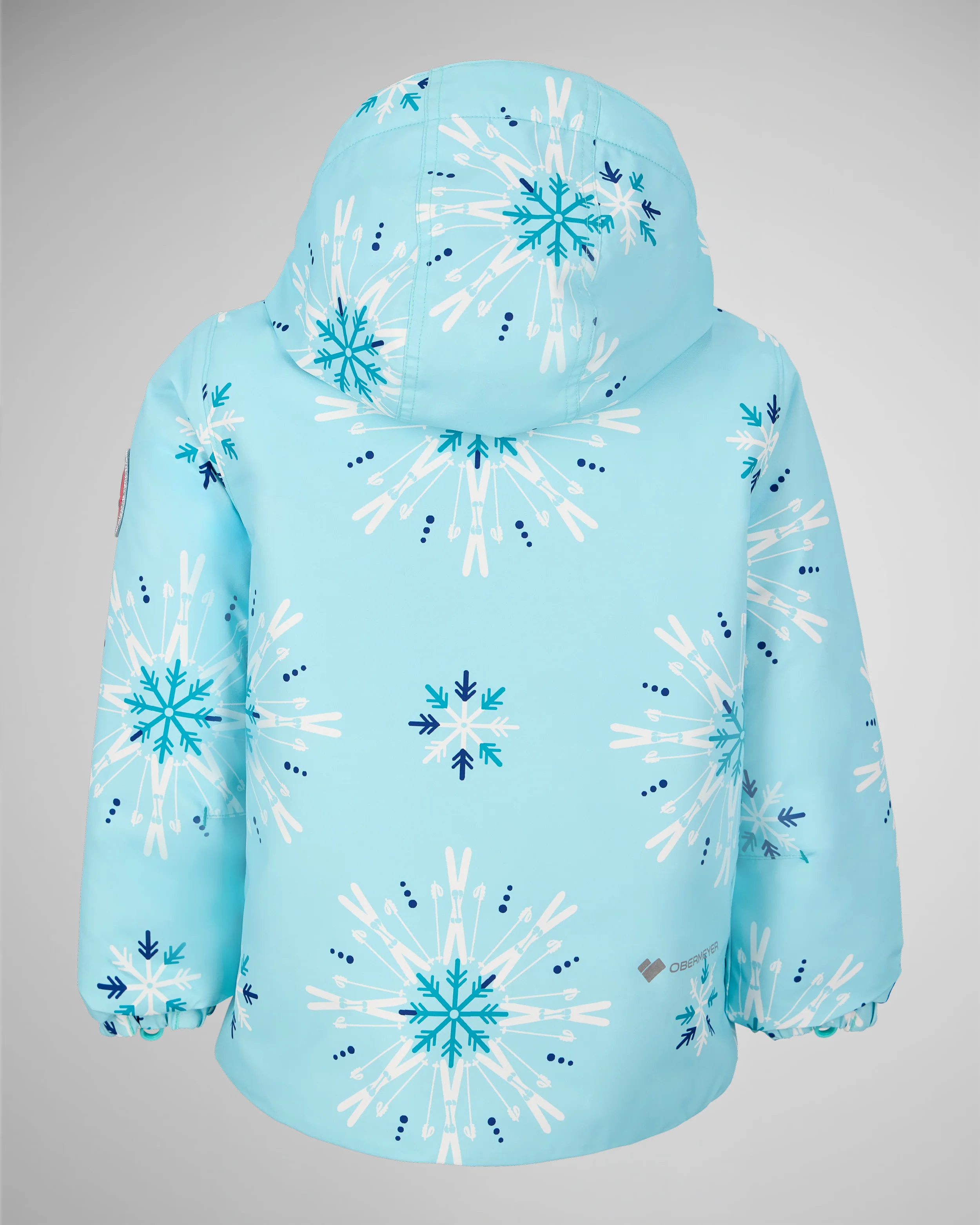 Ashor Jacket - Image 70