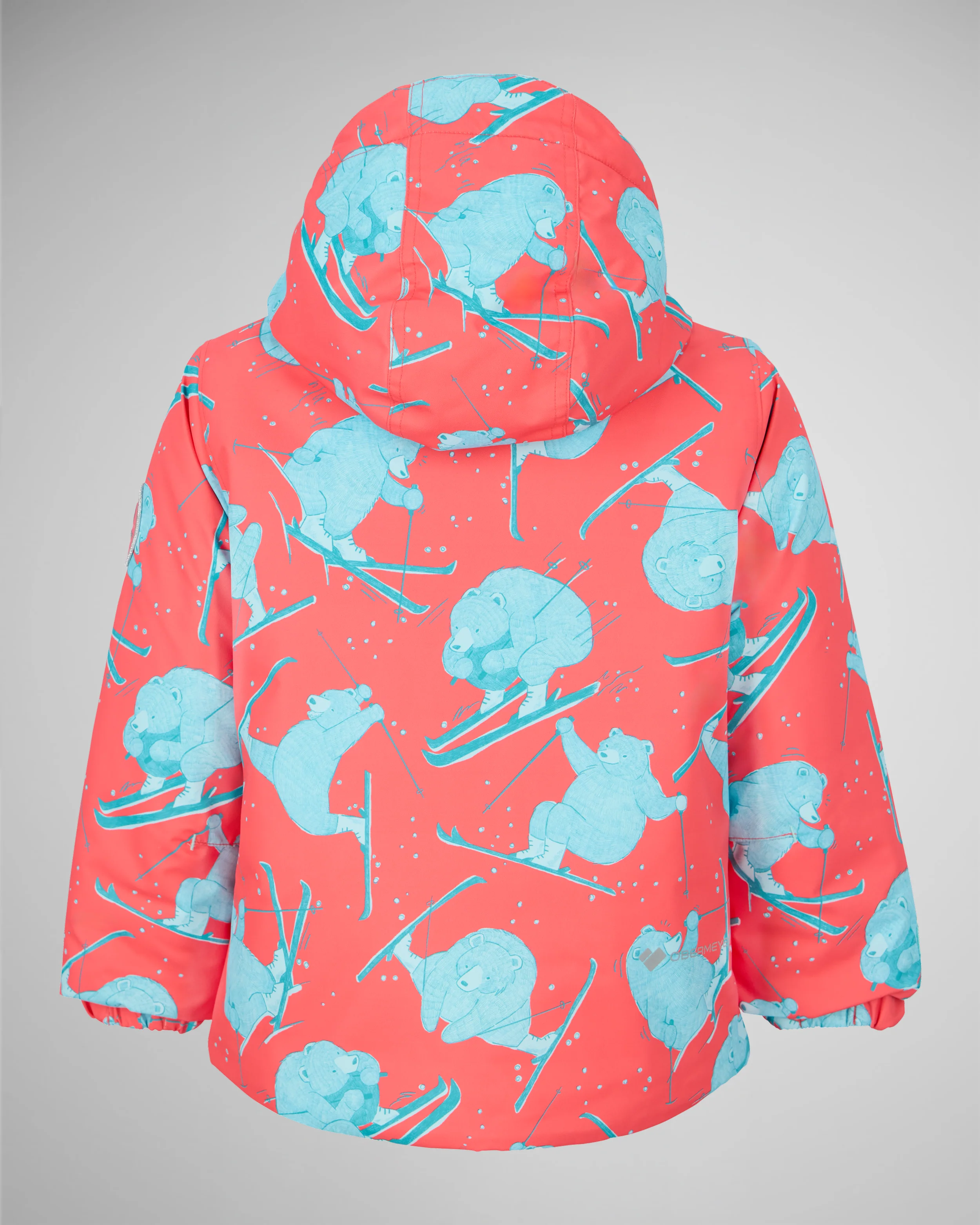 Ashor Jacket - Image 71