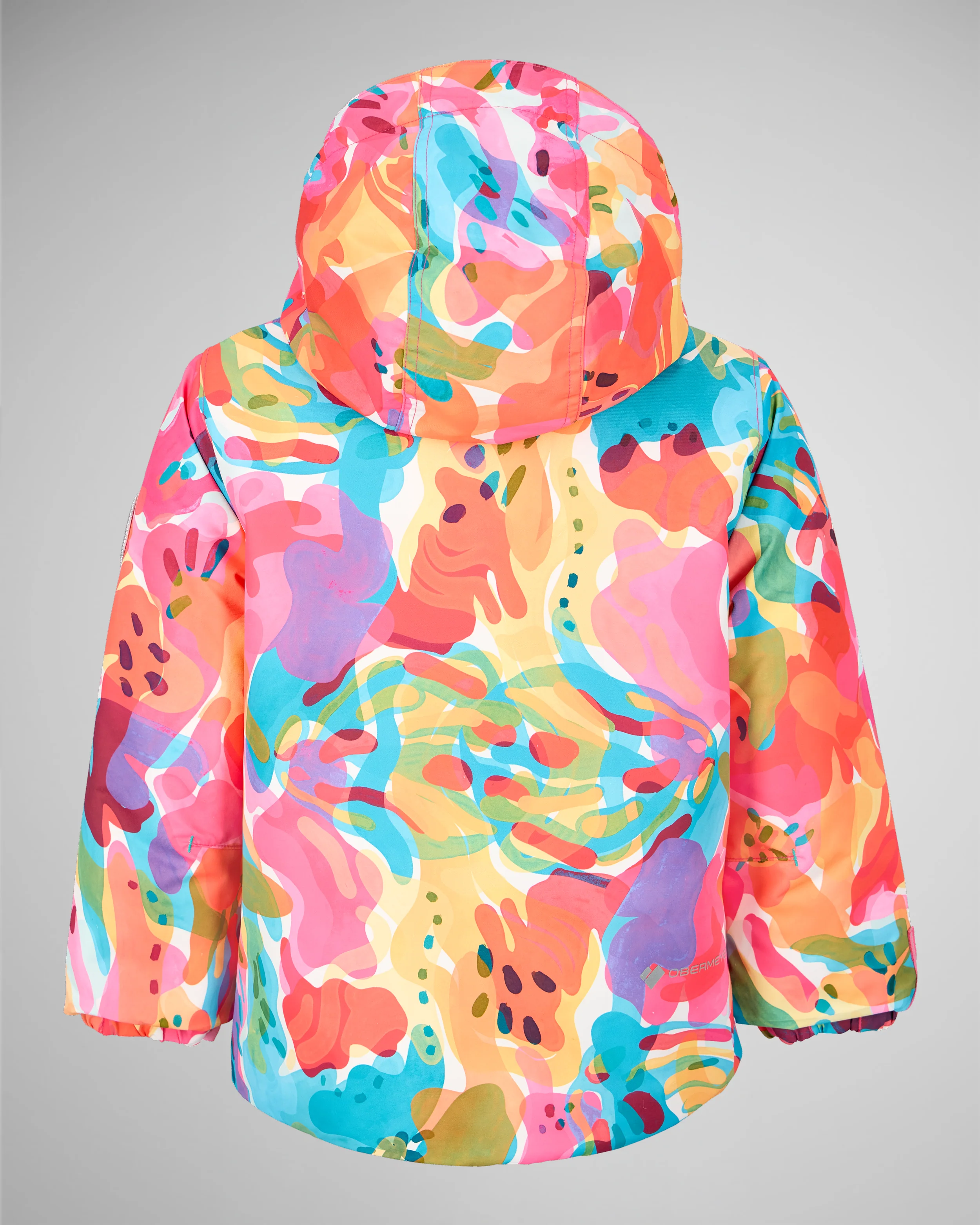 Ashor Jacket - Image 72