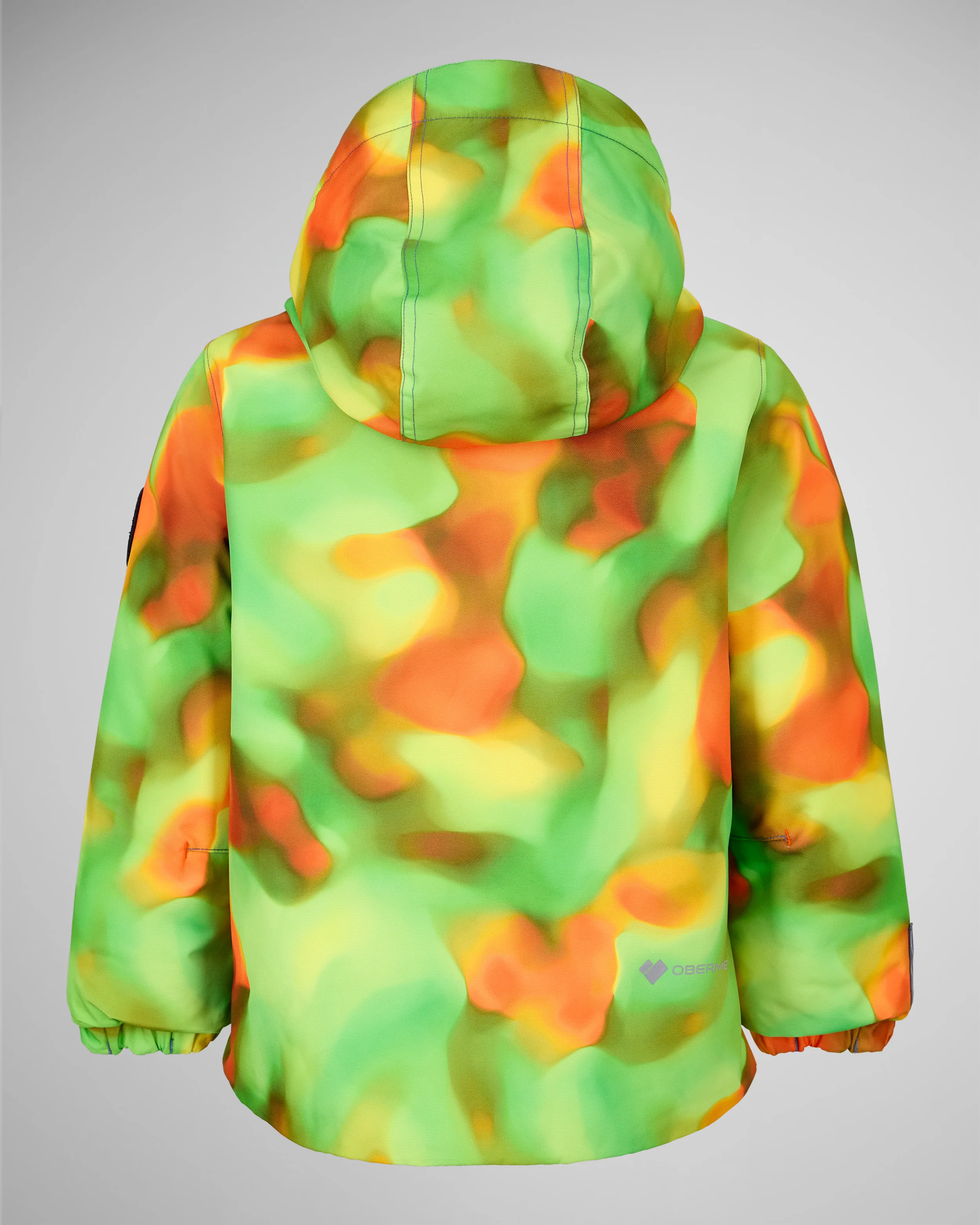 Ashor Jacket - Image 74