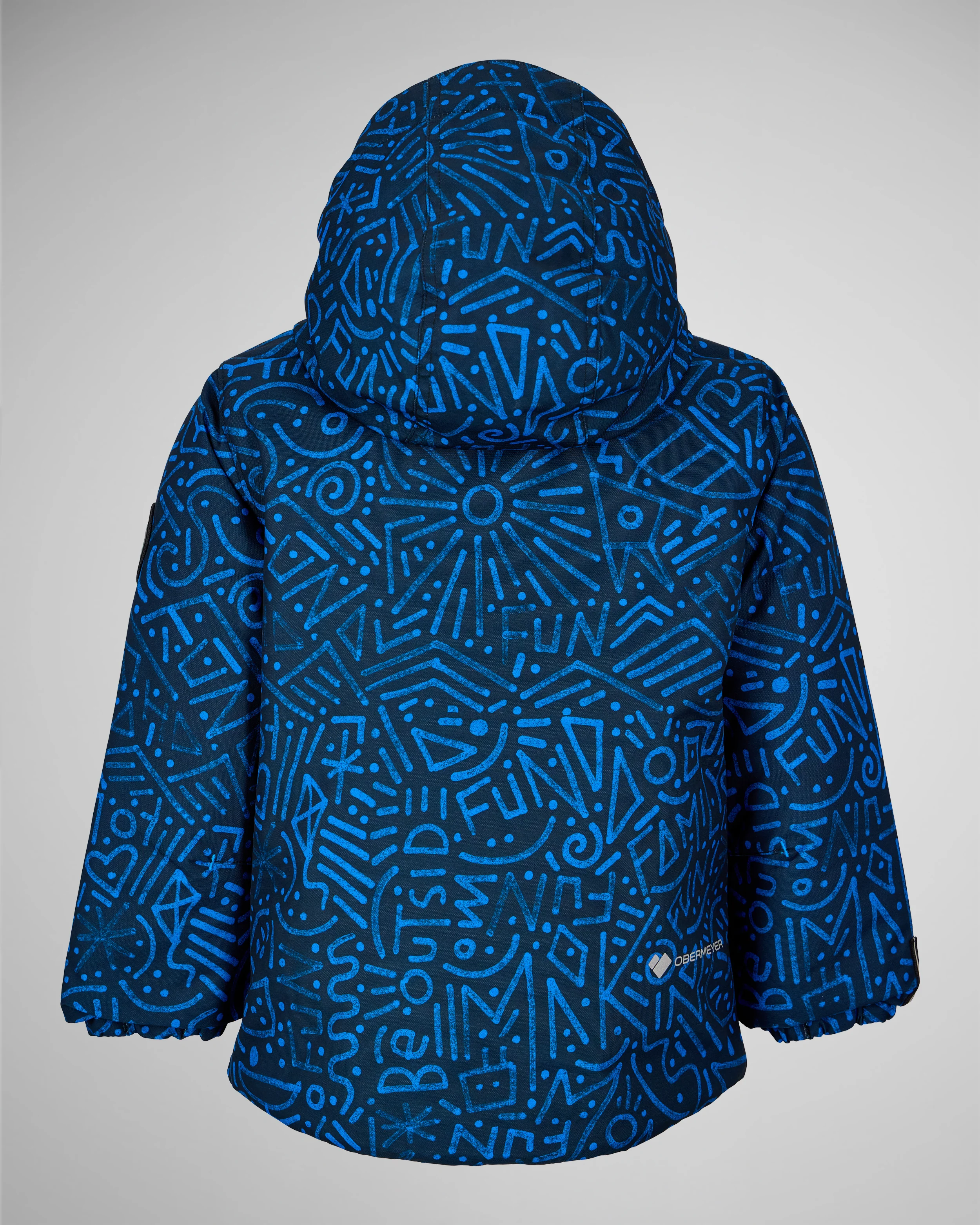 Ashor Jacket - Image 75