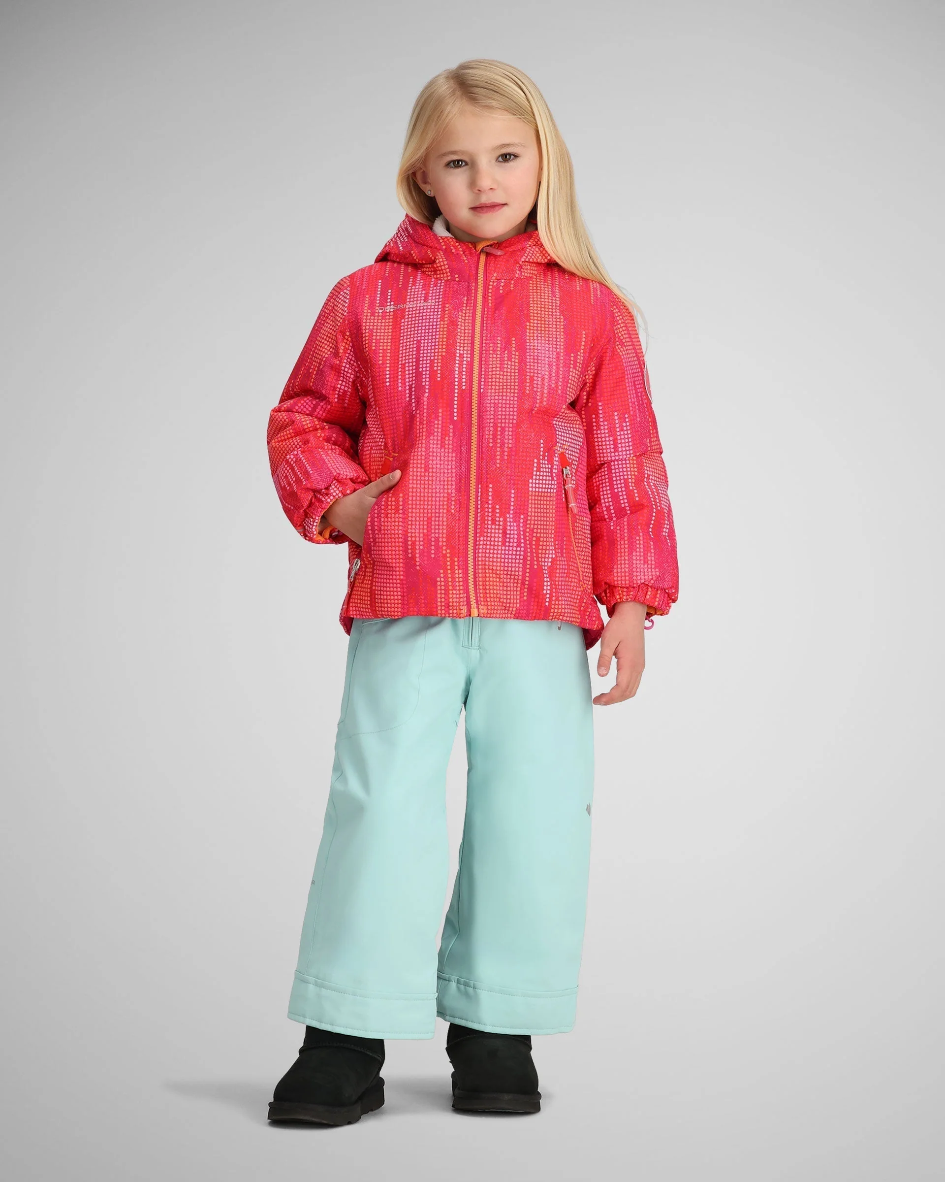 Ashor Jacket - Image 76