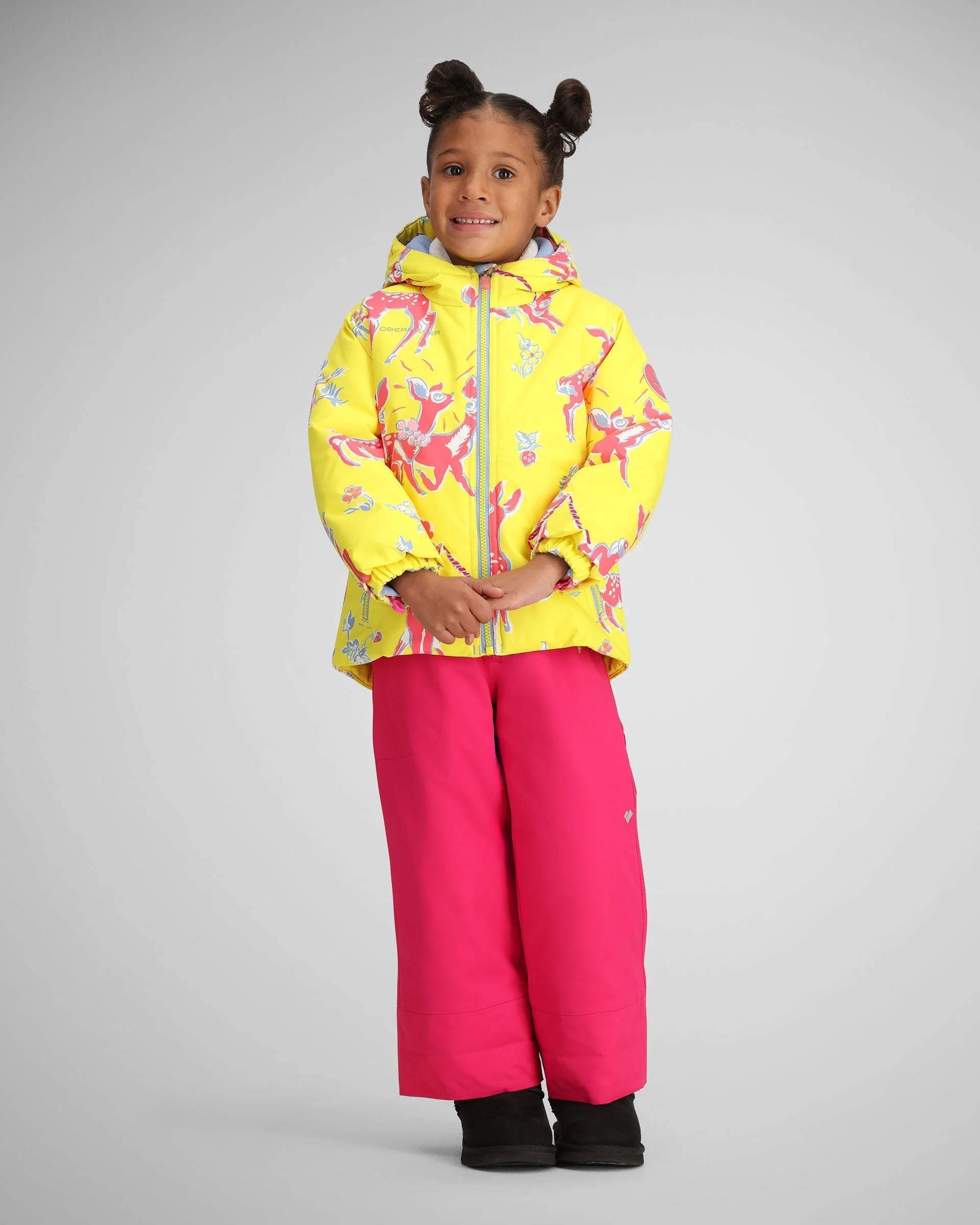 Ashor Jacket - Image 78