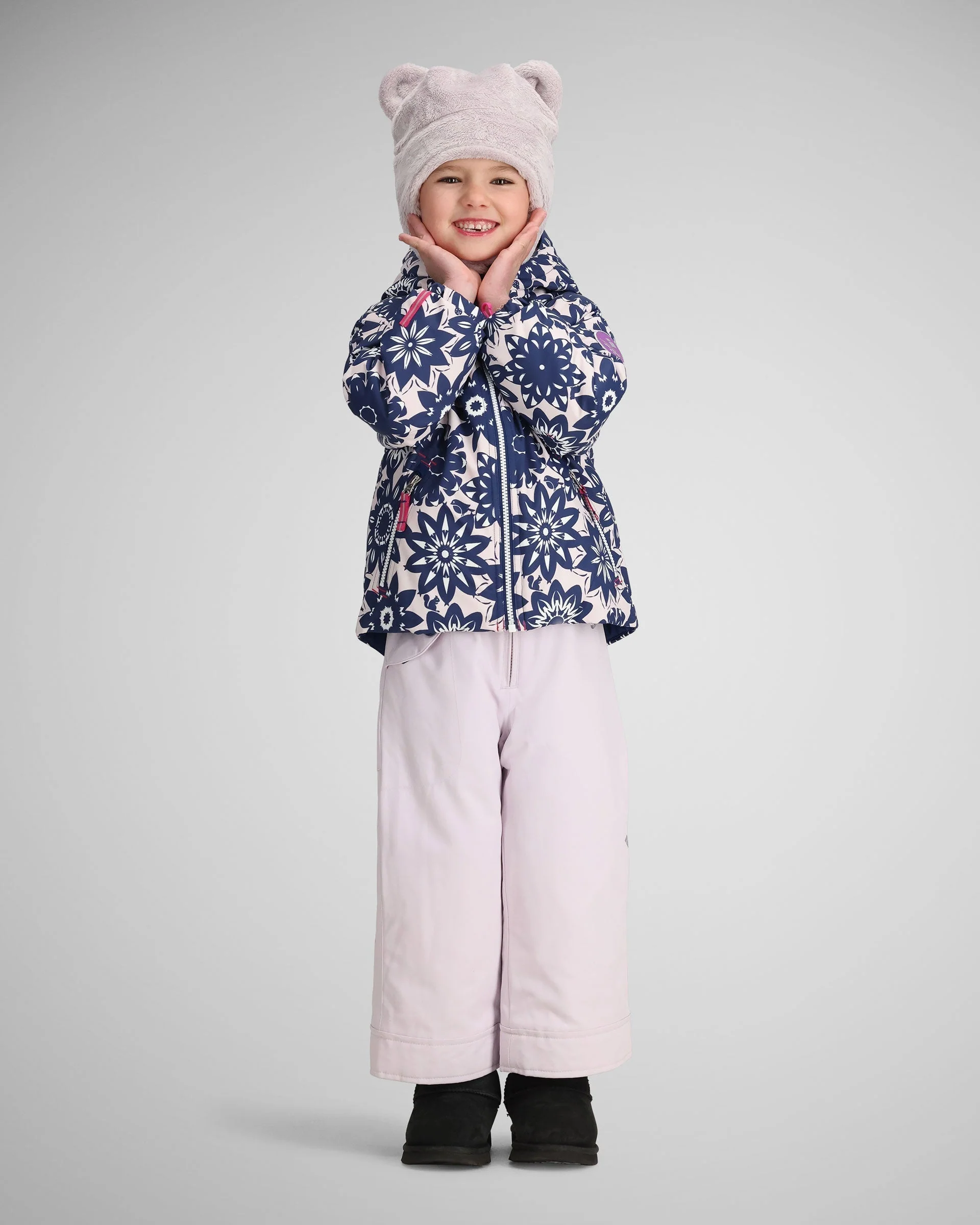 Ashor Jacket - Image 81